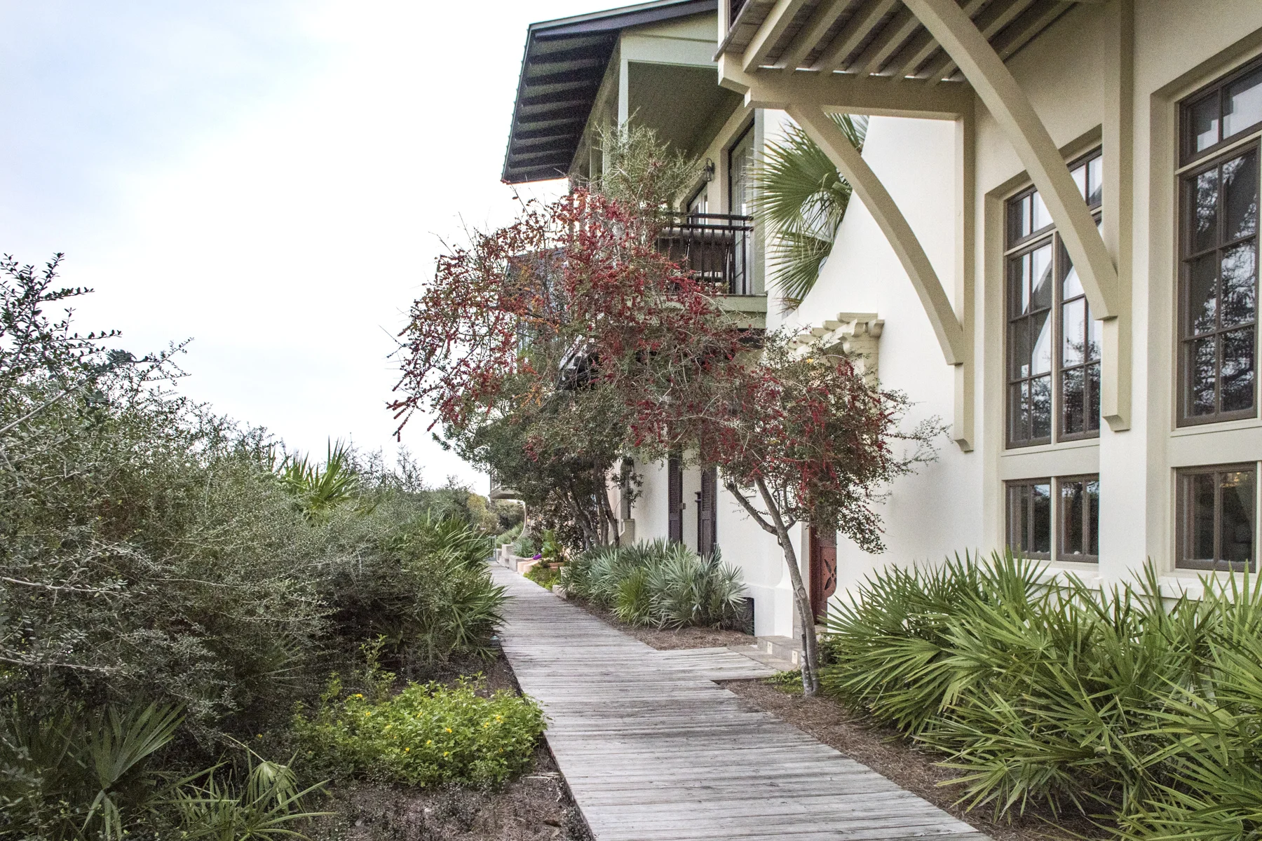 Katherine Hershey along 30 A_ 2015 (39 of 131).jpg