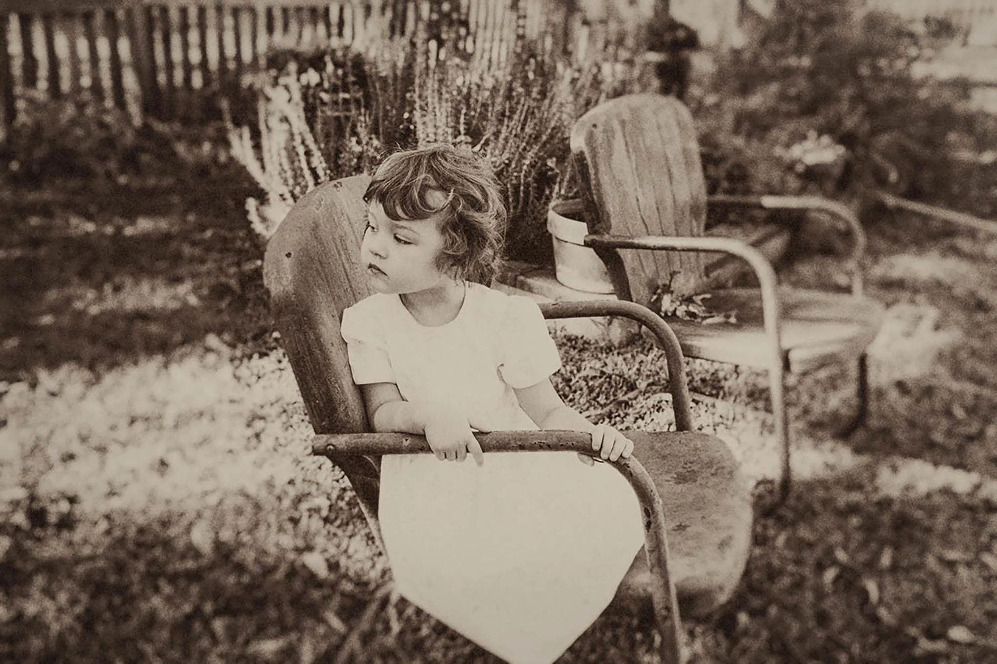 Hershey_K_2 _My Kiki's yard.jpg