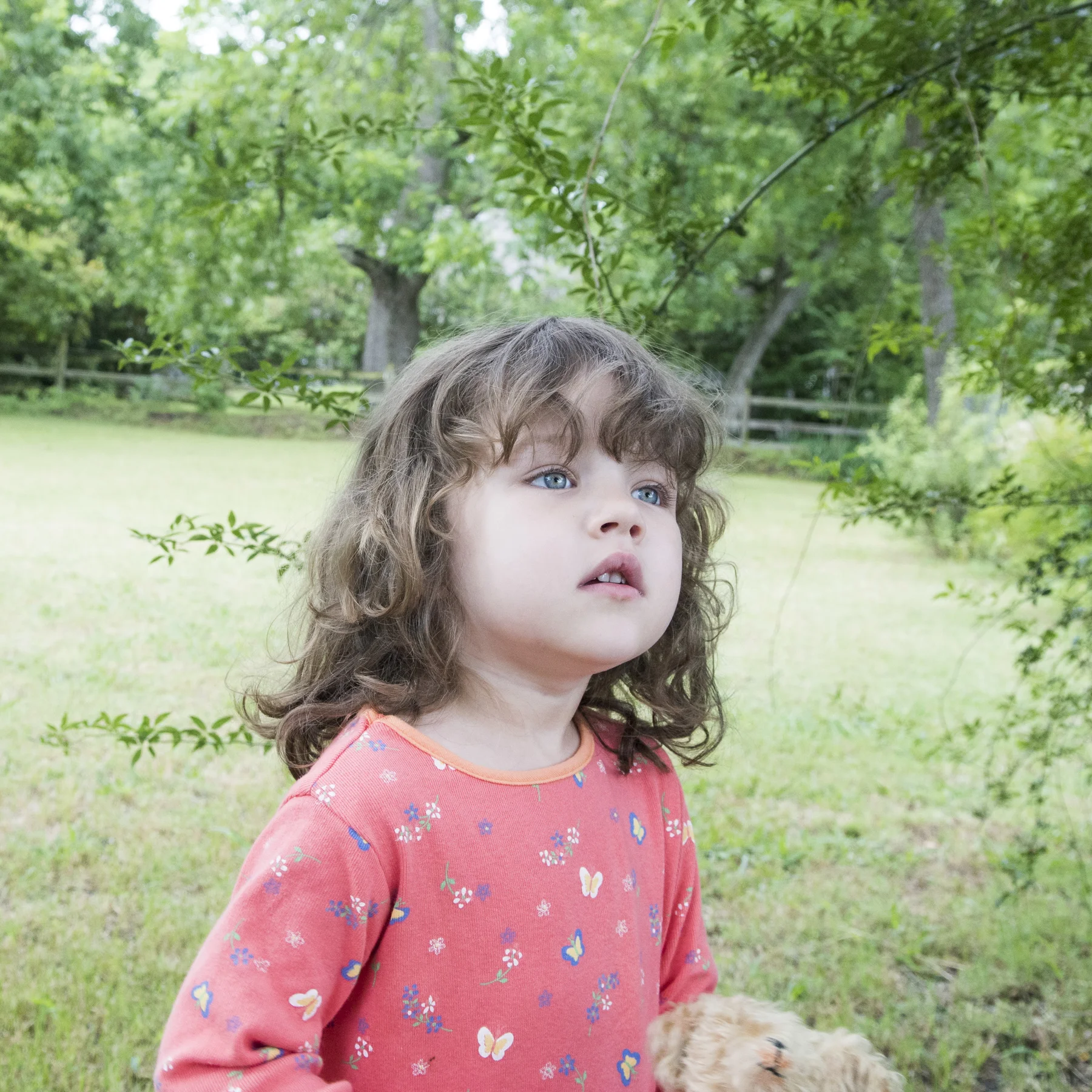 Liv at Kikis_KatherineHersheyPhotography-2-175.jpg