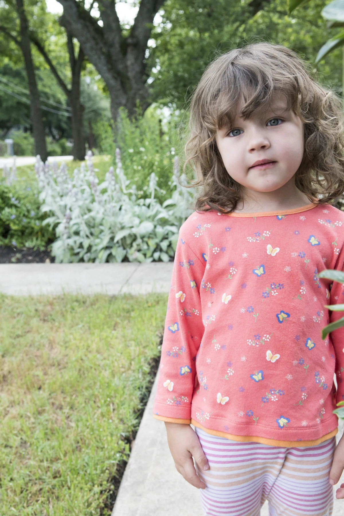 Liv at Kikis_KatherineHersheyPhotography-2-76.jpg