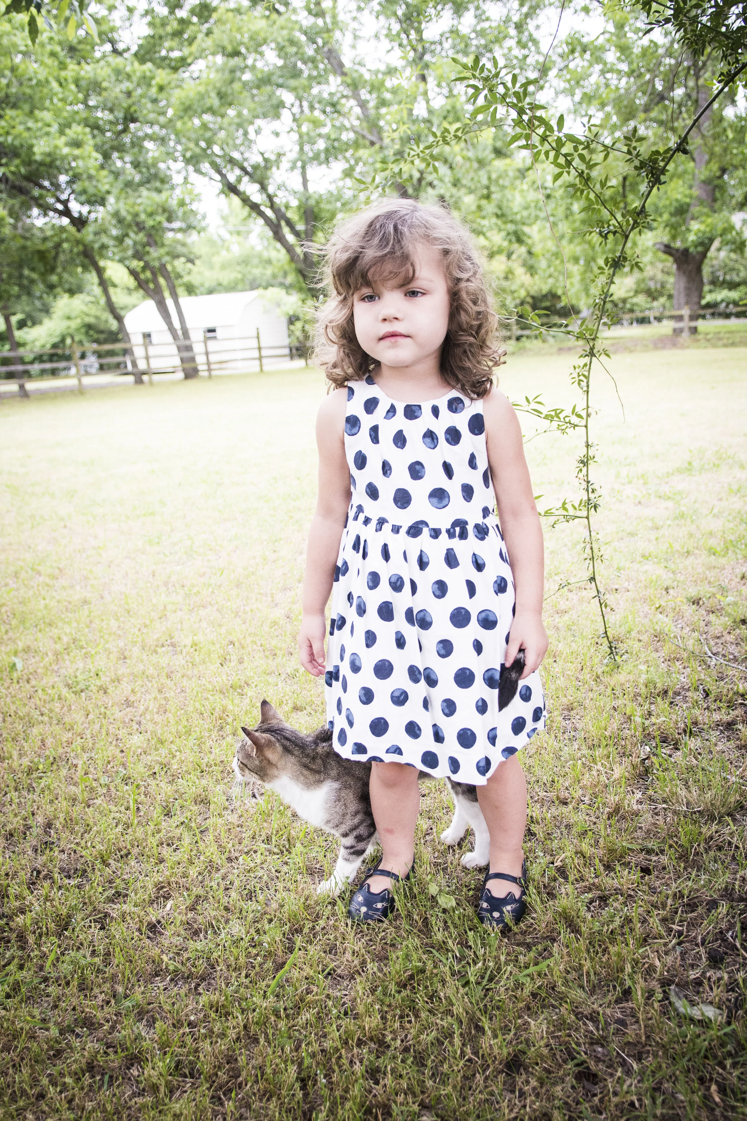Liv at Kikis_KatherineHersheyPhotography-2592.jpg