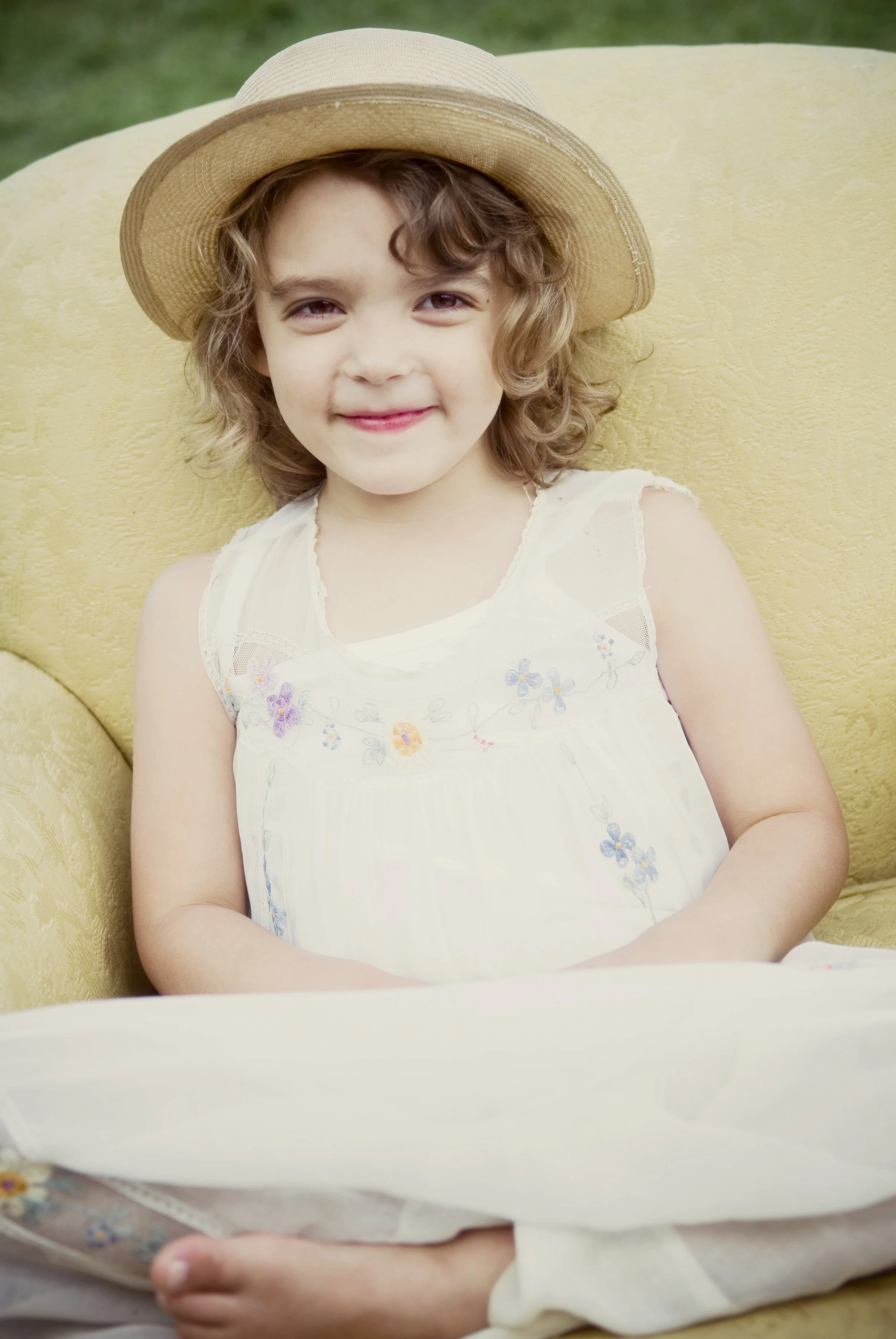 HeadShots_KatherineHersheyPhotography--35.jpg