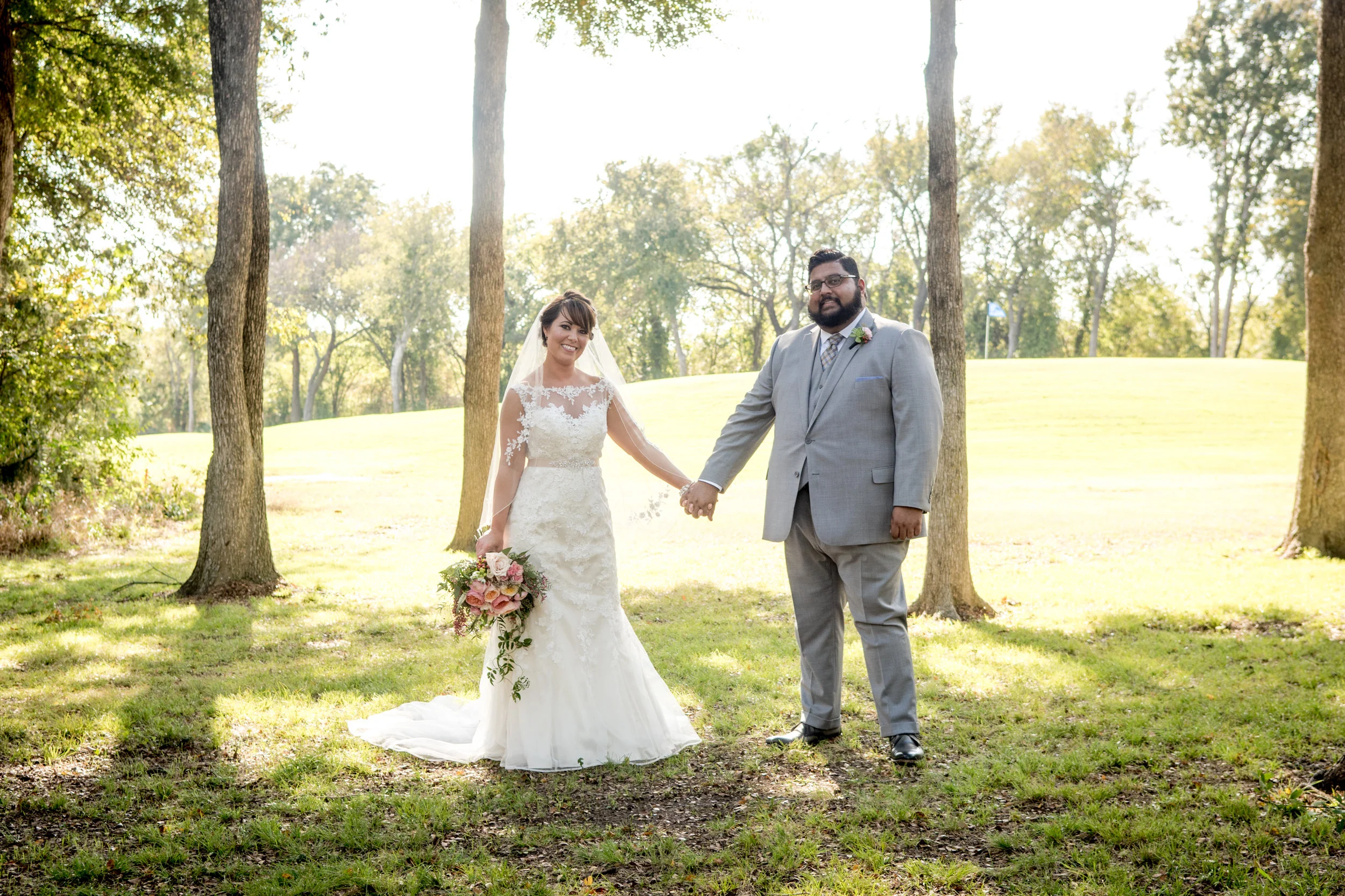 sara and George Koshy-4440.jpg