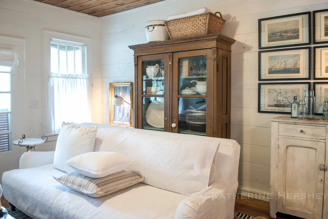 VinceMaggioDesign_Cynthia_McKinneyTx_HistoricDT_KatherineHersheyPhotography-2-2.jpg