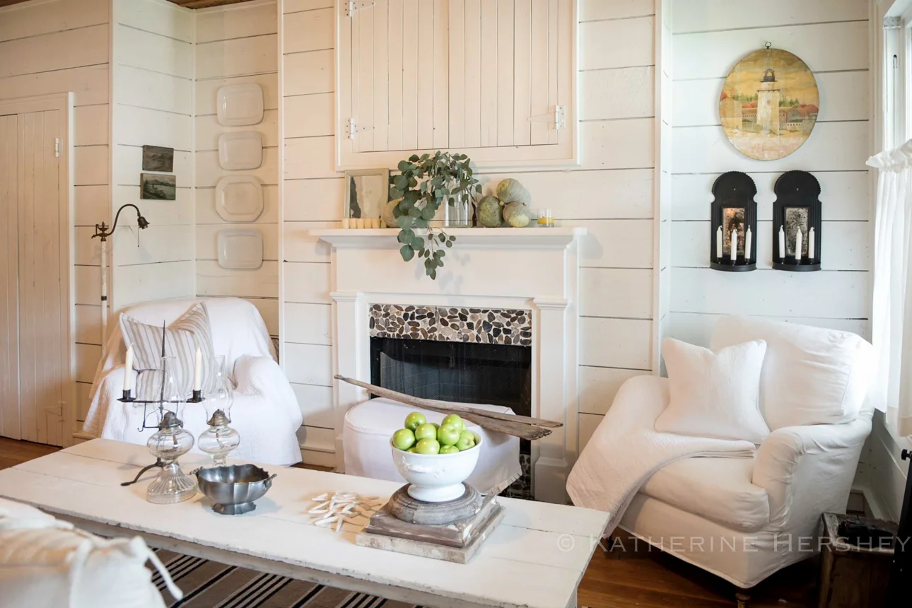 VinceMaggioDesign_Cynthia_McKinneyTx_HistoricDT_KatherineHersheyPhotography-66.jpg