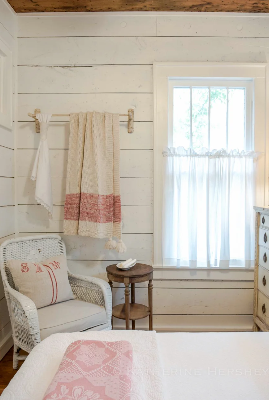 VinceMaggioDesign_Cynthia_McKinneyTx_HistoricDT_KatherineHersheyPhotography-8.jpg