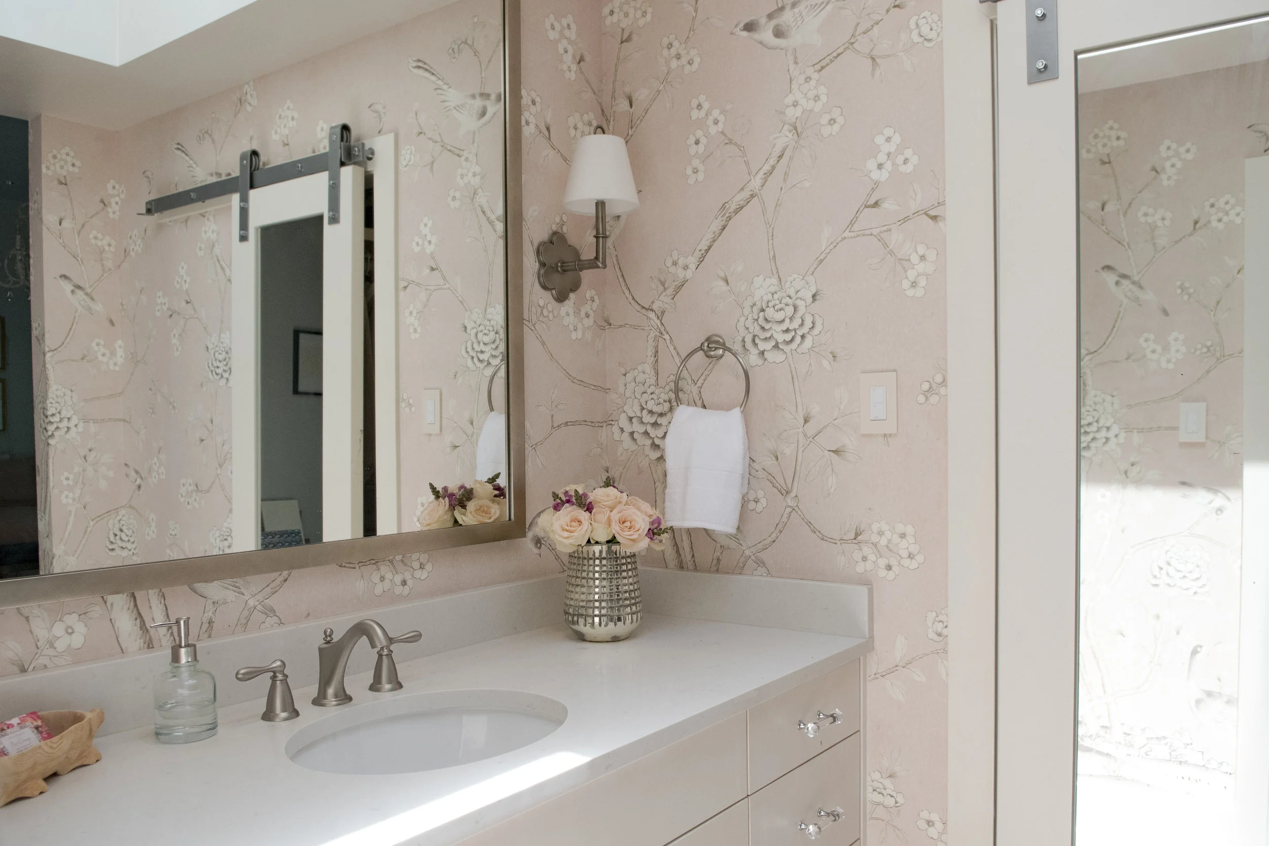Bellisadesign.com