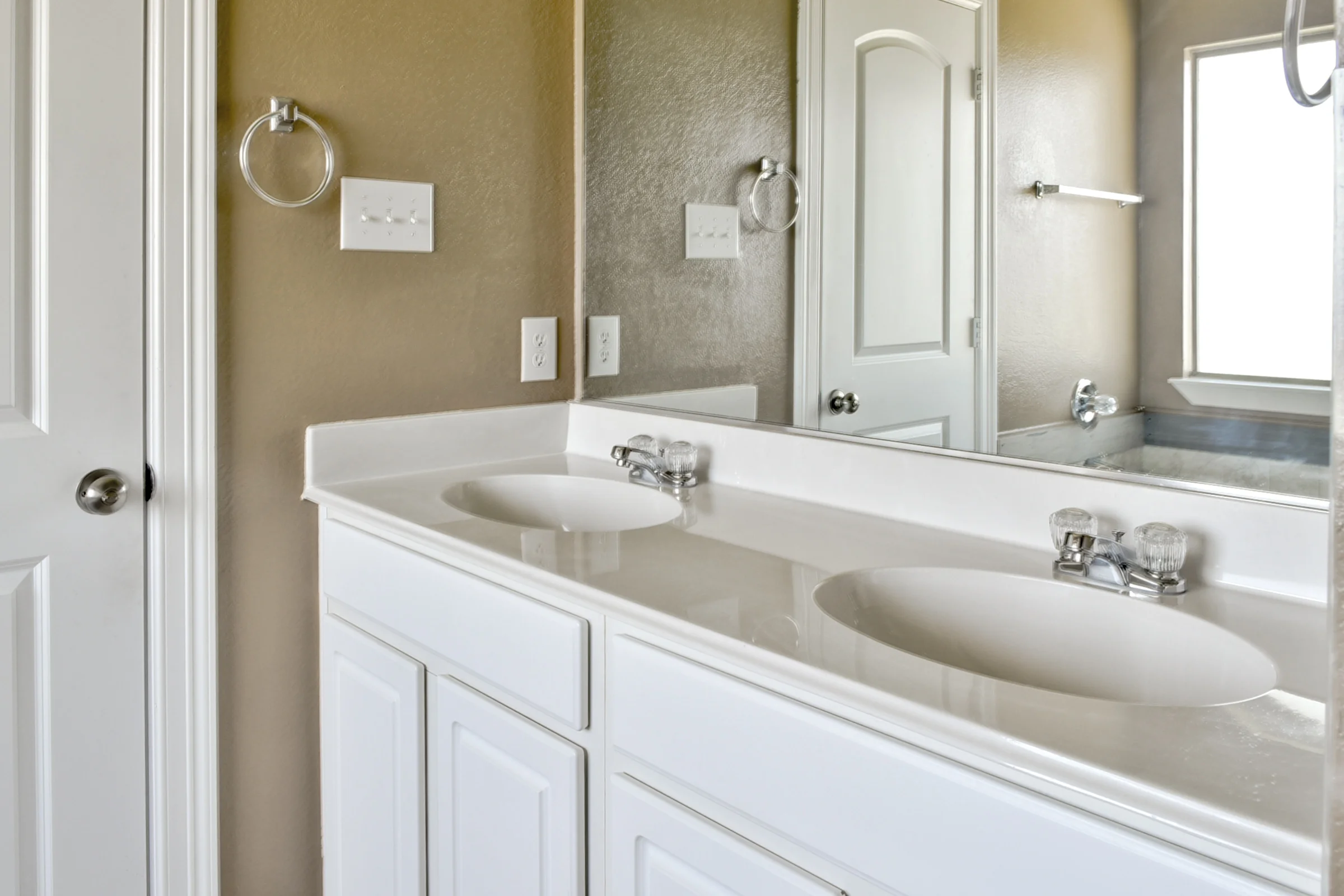 Dallas Luxury Realty home for Sale