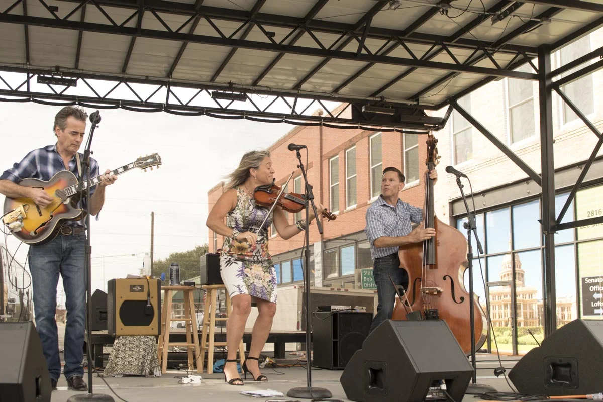 Bob_Wills_Fiddle_Festival_2018_Greenville,_Tx,_with_Jason_Roberts_KatherineHersheyPhotography-51.jpg