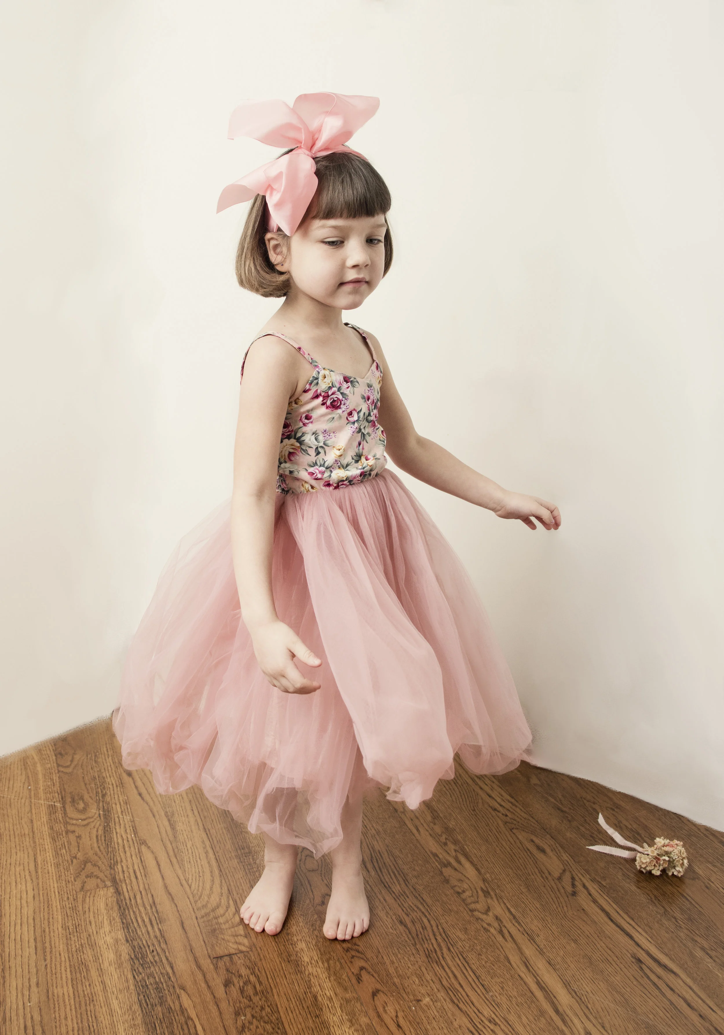 Twirl MasterPink_w_BOW_2019_KatherineHersheyPhotography-18cust 7x10 twirly fav.jpg