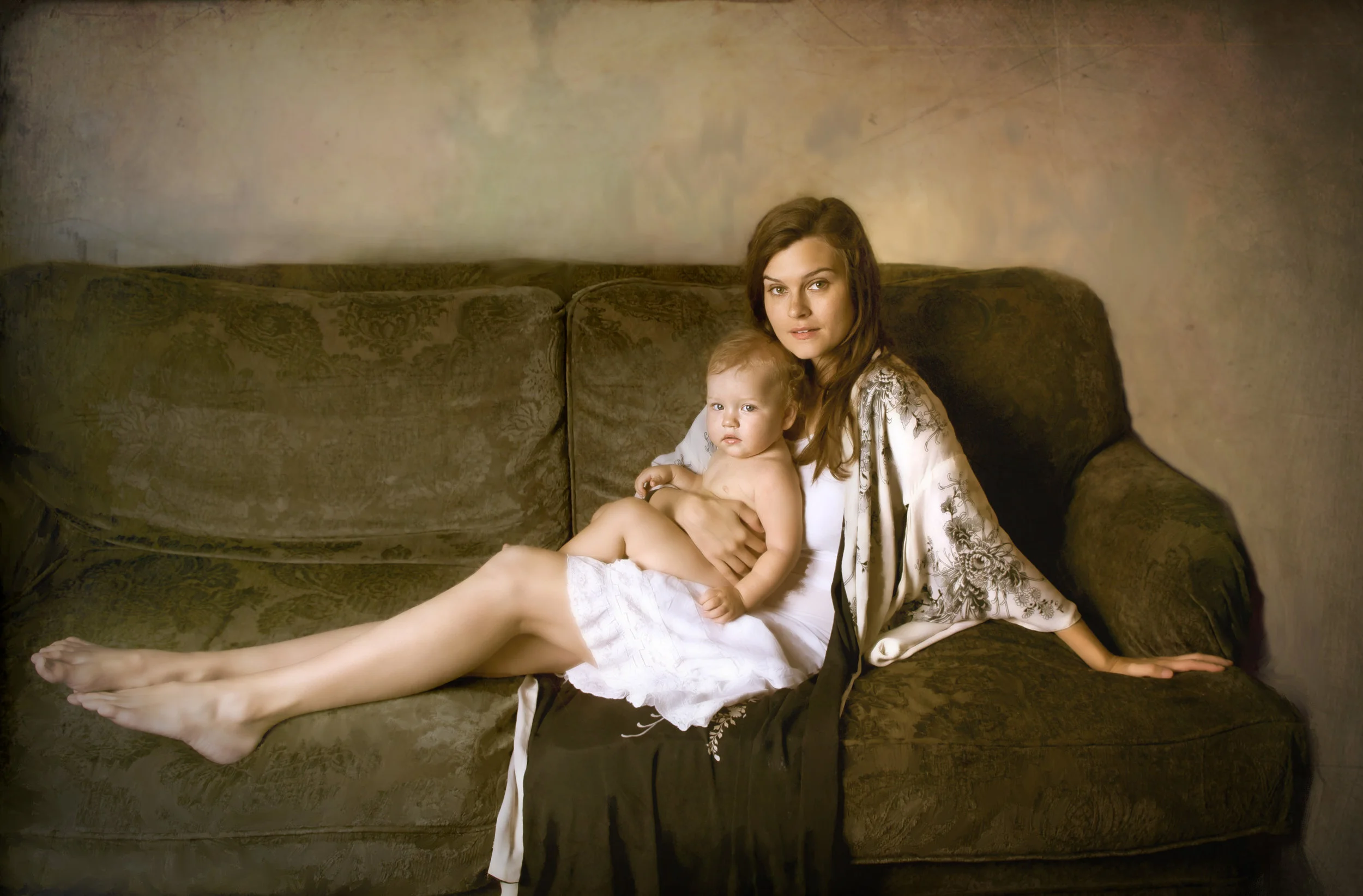 Katherine_Hershey_05.jpg
