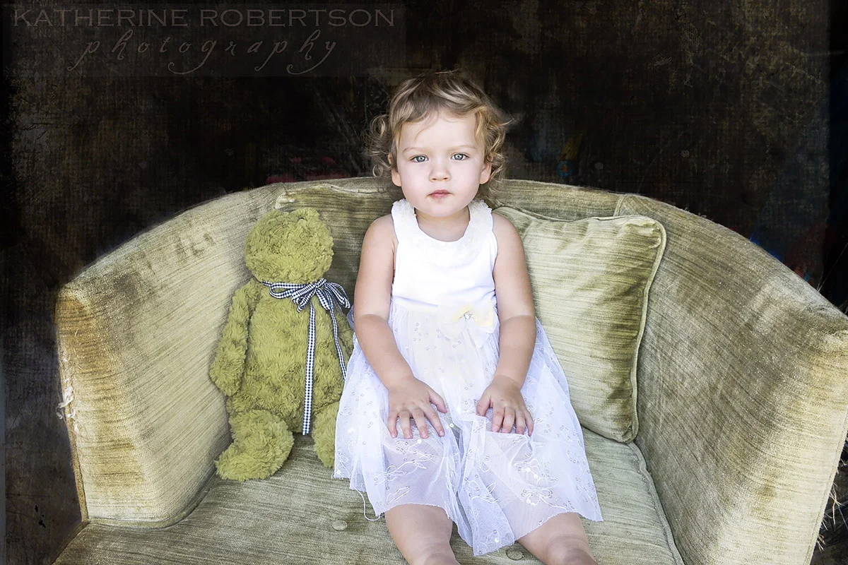 Facebook bannerPortrait PreciousLiv 26 mo._ch KatHersheyphotography_Katherine Hershey Photography_-2.jpg