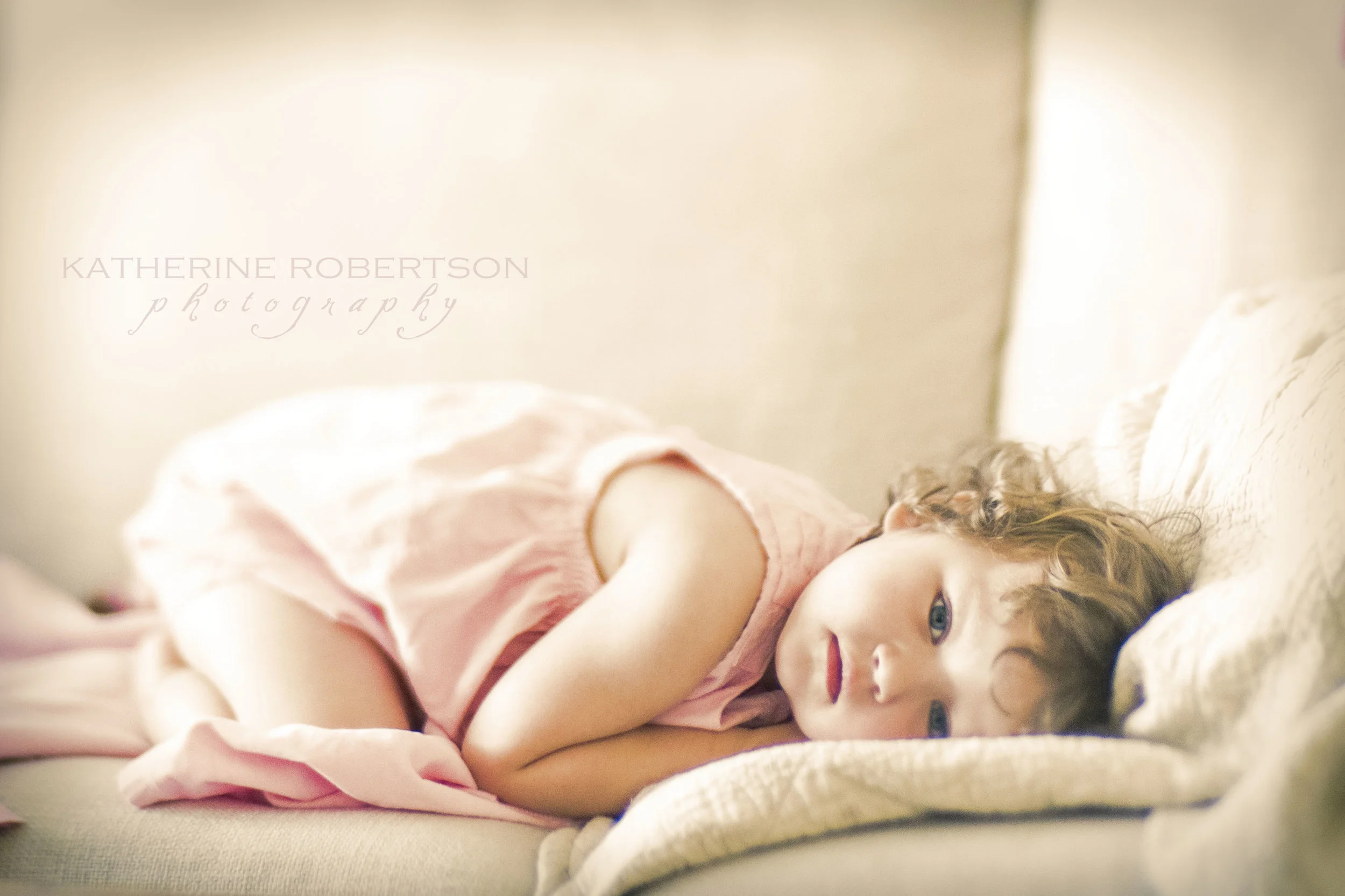 Liv Pink Cord Music 31 mo 2-19-2016_katherine hershey photography.jpg