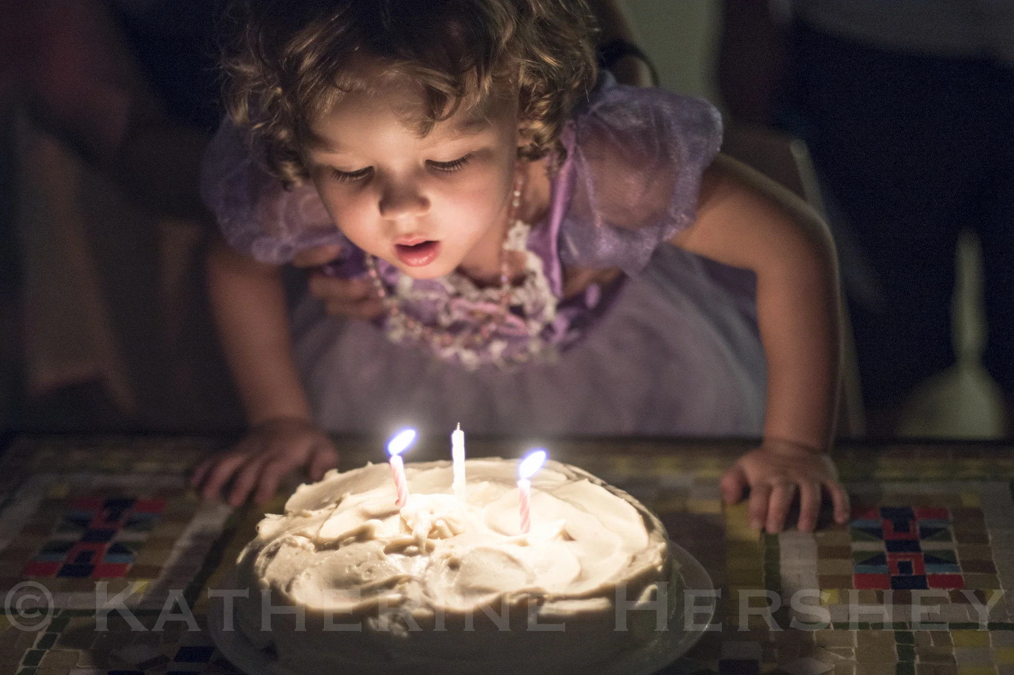 Liv 3 years old_KatherineHersheyPhotography-5.jpg