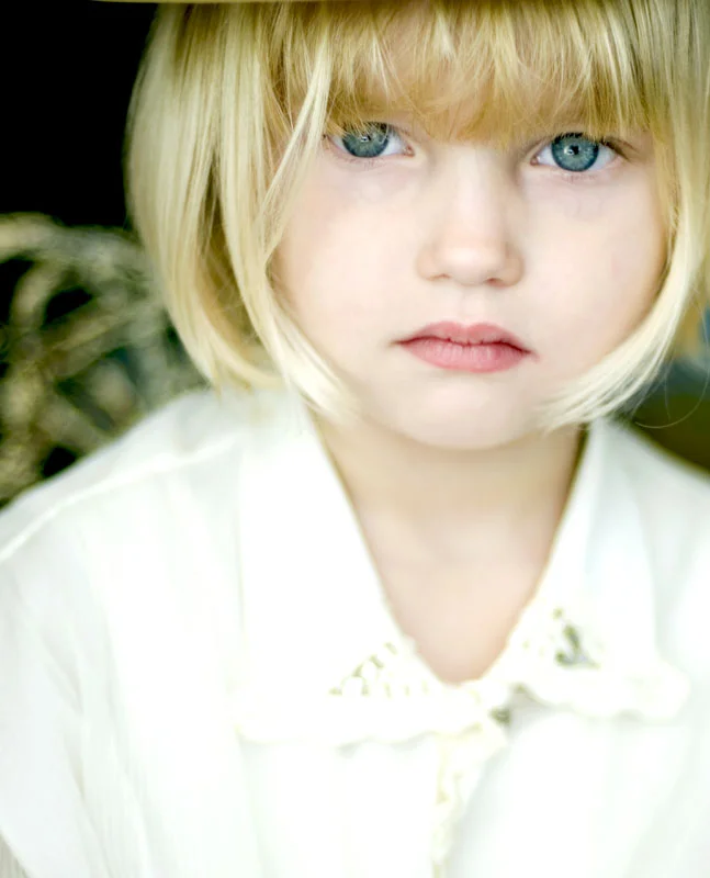 isabel experiment.jpg