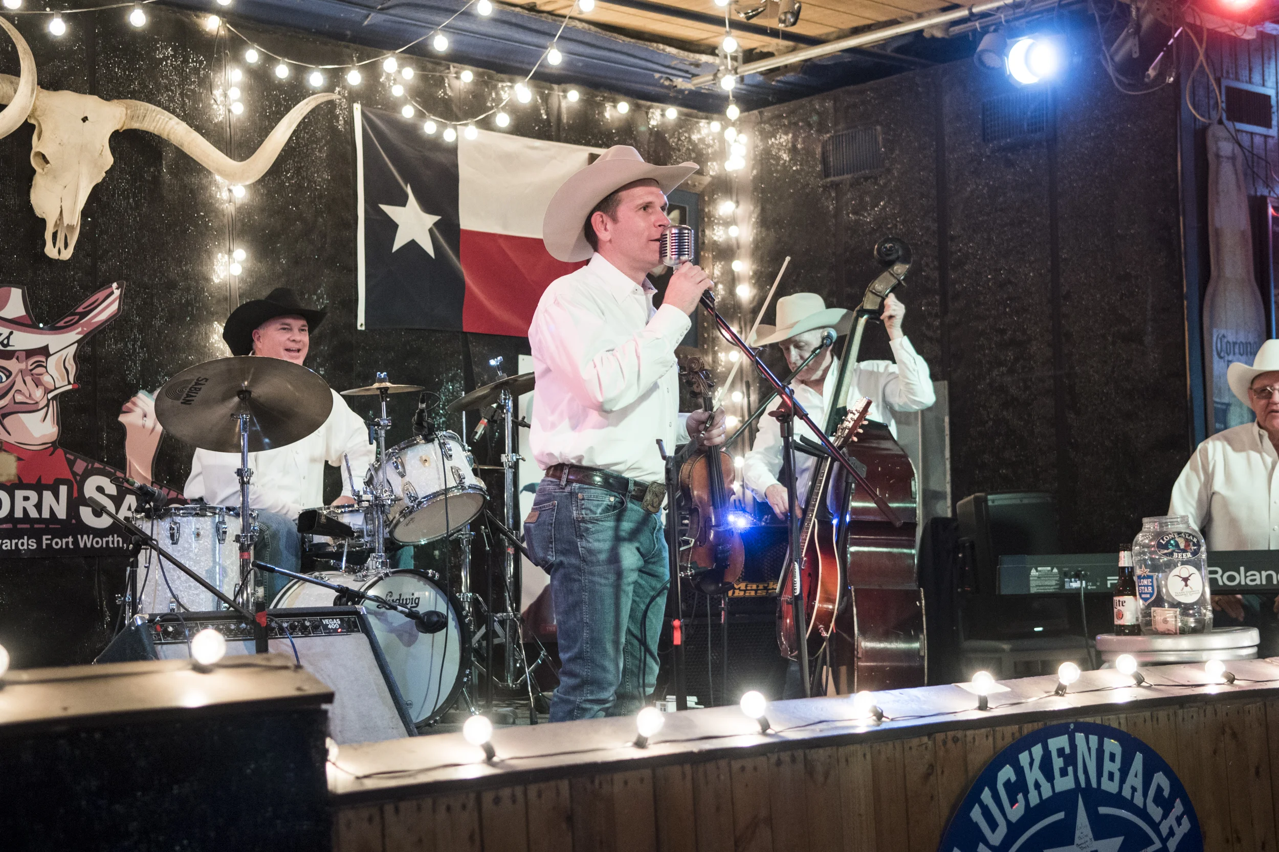 Lil'_Red's_Longhorn_Saloon,_FT._WORTH_presents_Jason_Roberts_Band_Jan_2019_KatherineHersheyPhotography-42.jpg