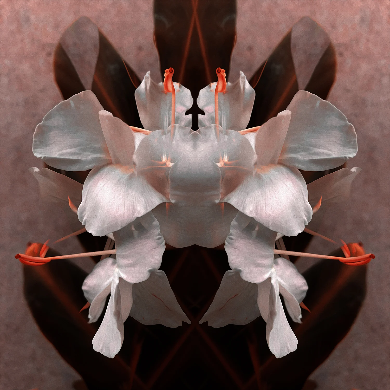 Ginger Blossoms 1500.jpg