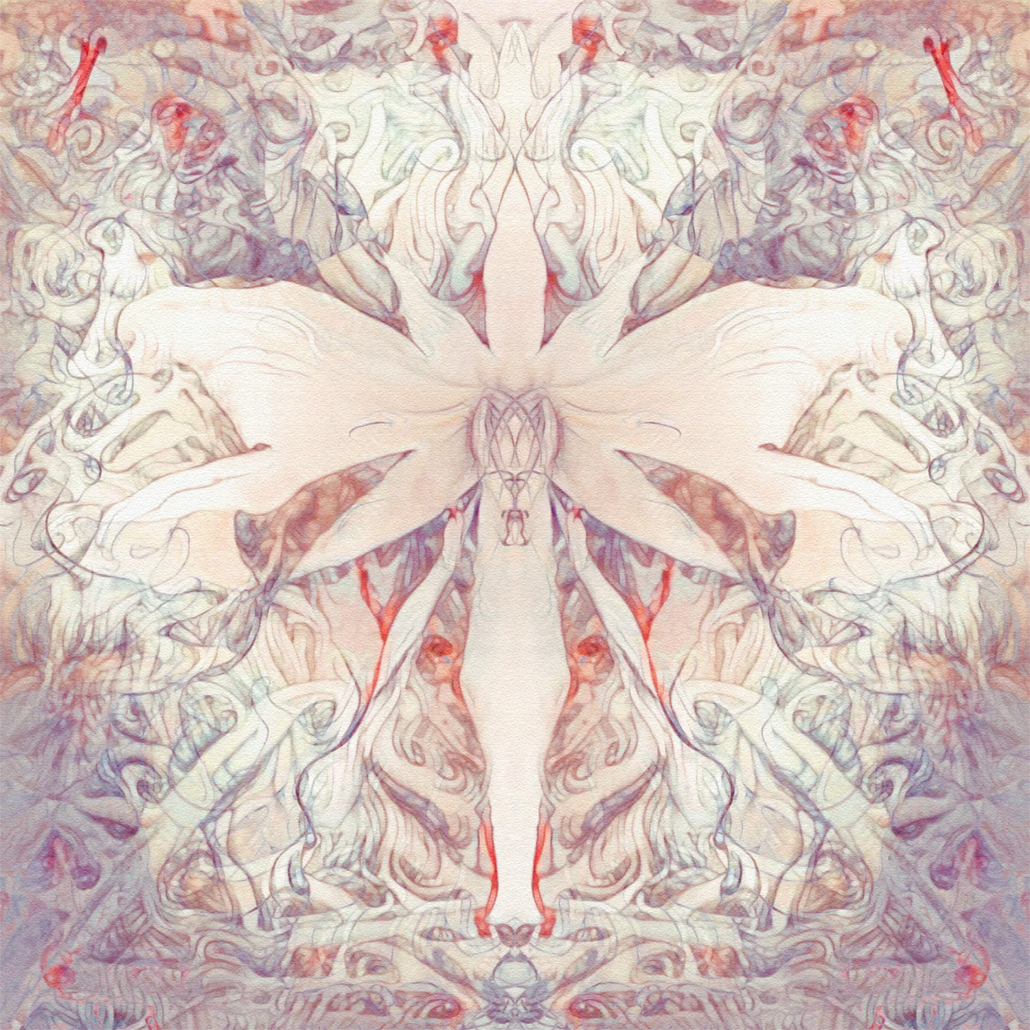 Smoke Blossom 1500.jpg