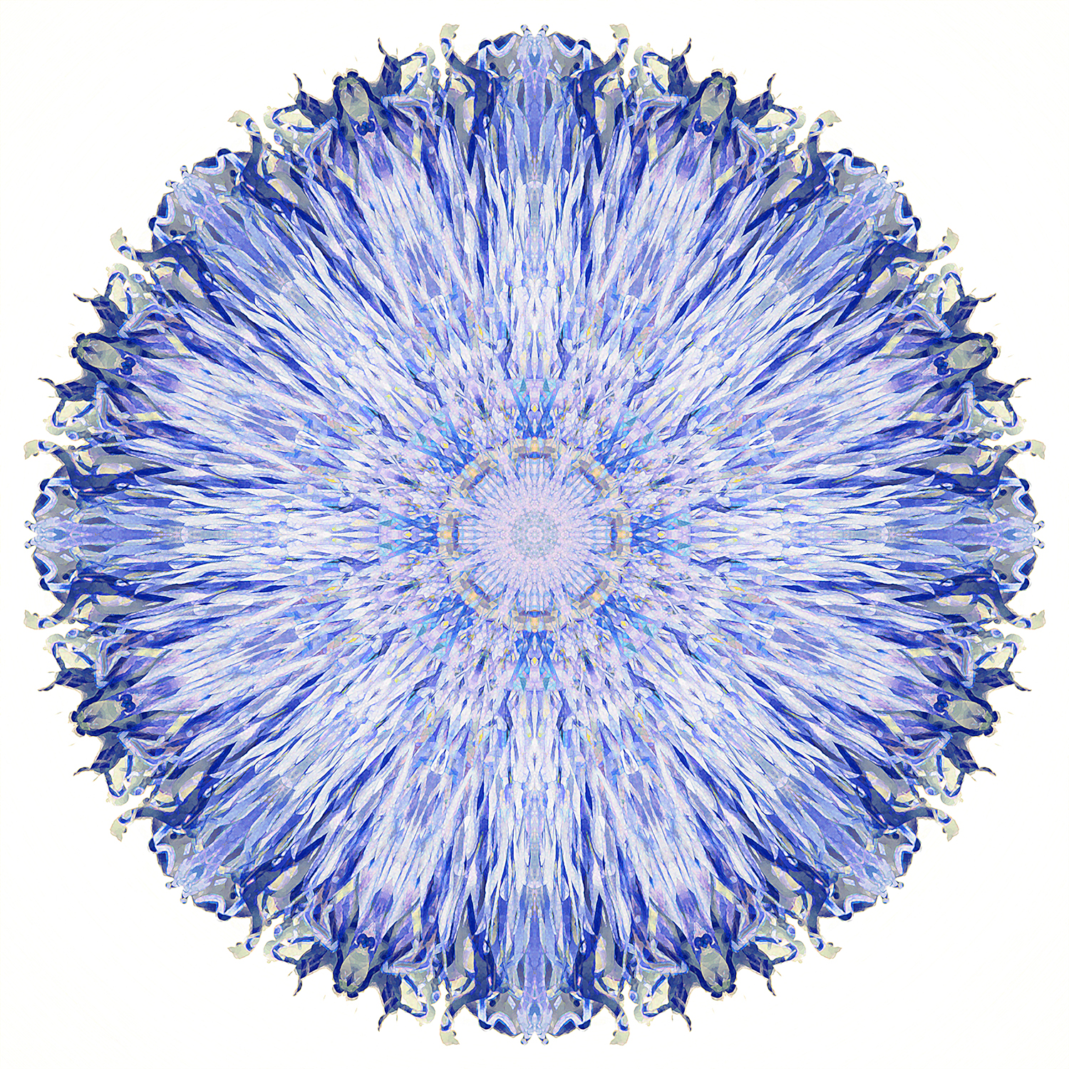 Mandala