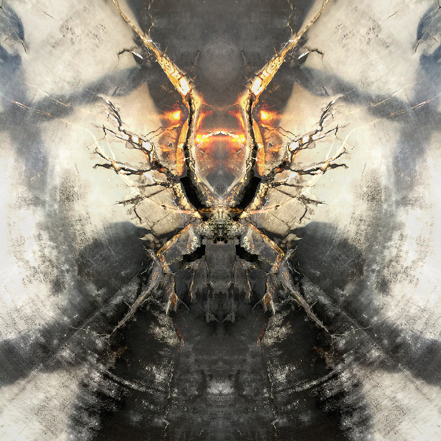 Enchanter