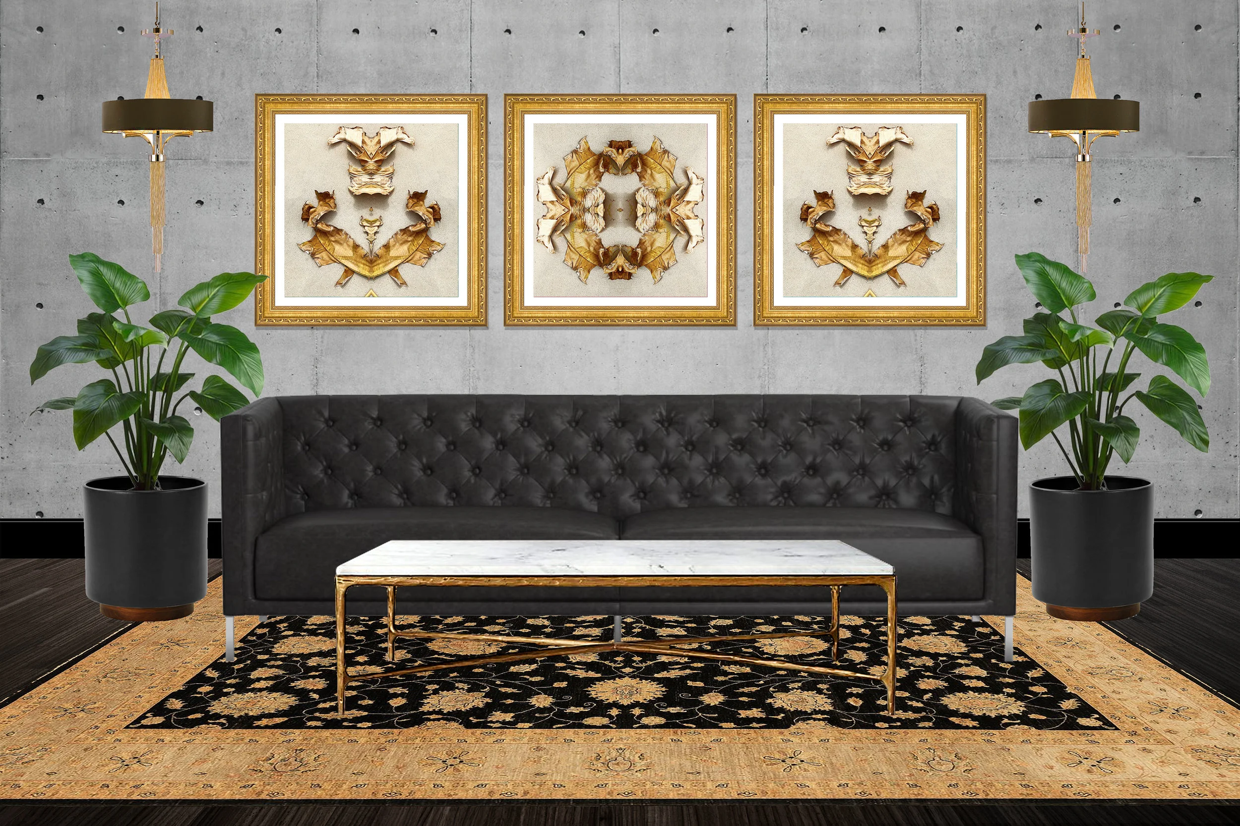 Mixed Modern & Traditional.jpg