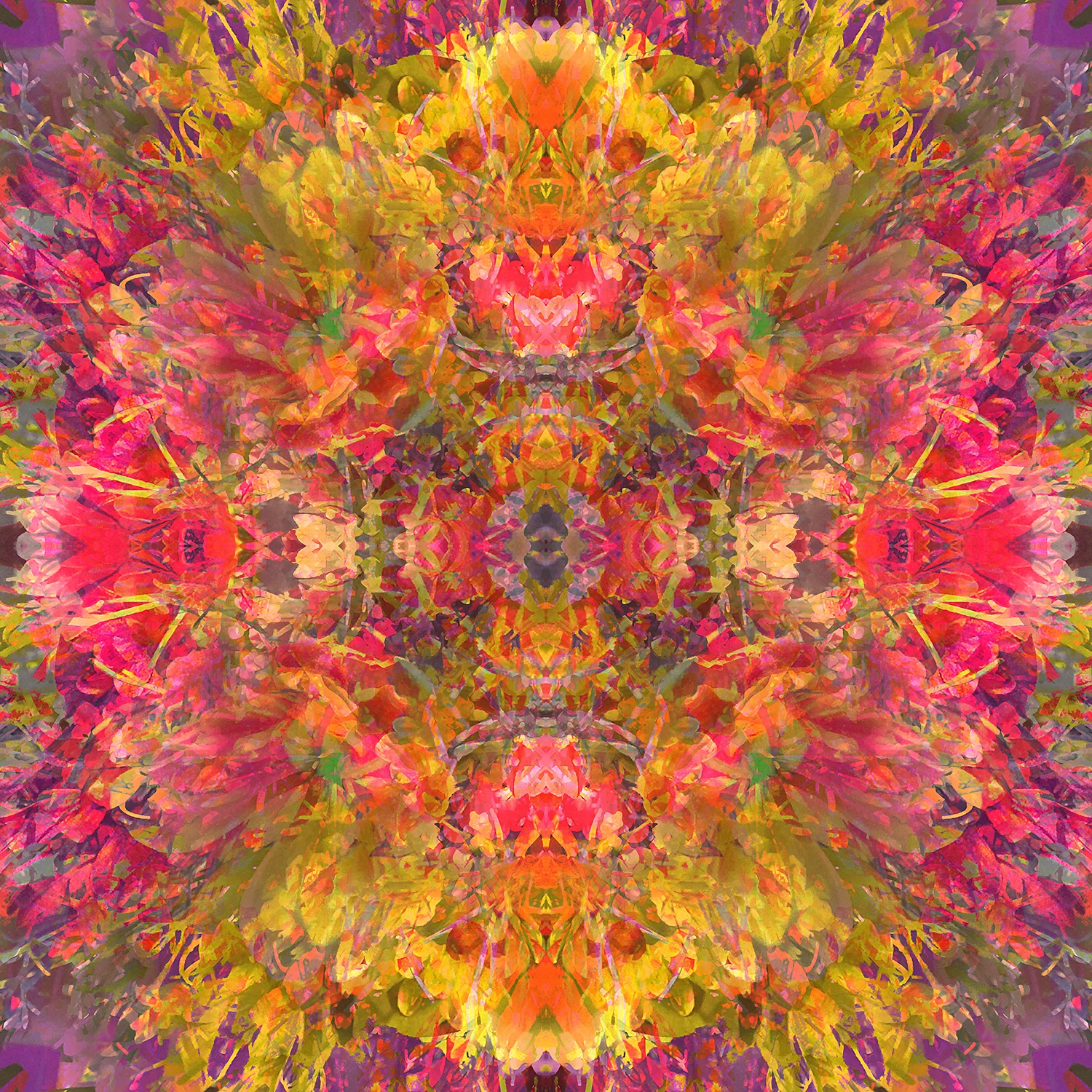 Bouquet | Shifting Seasons 1500.jpg