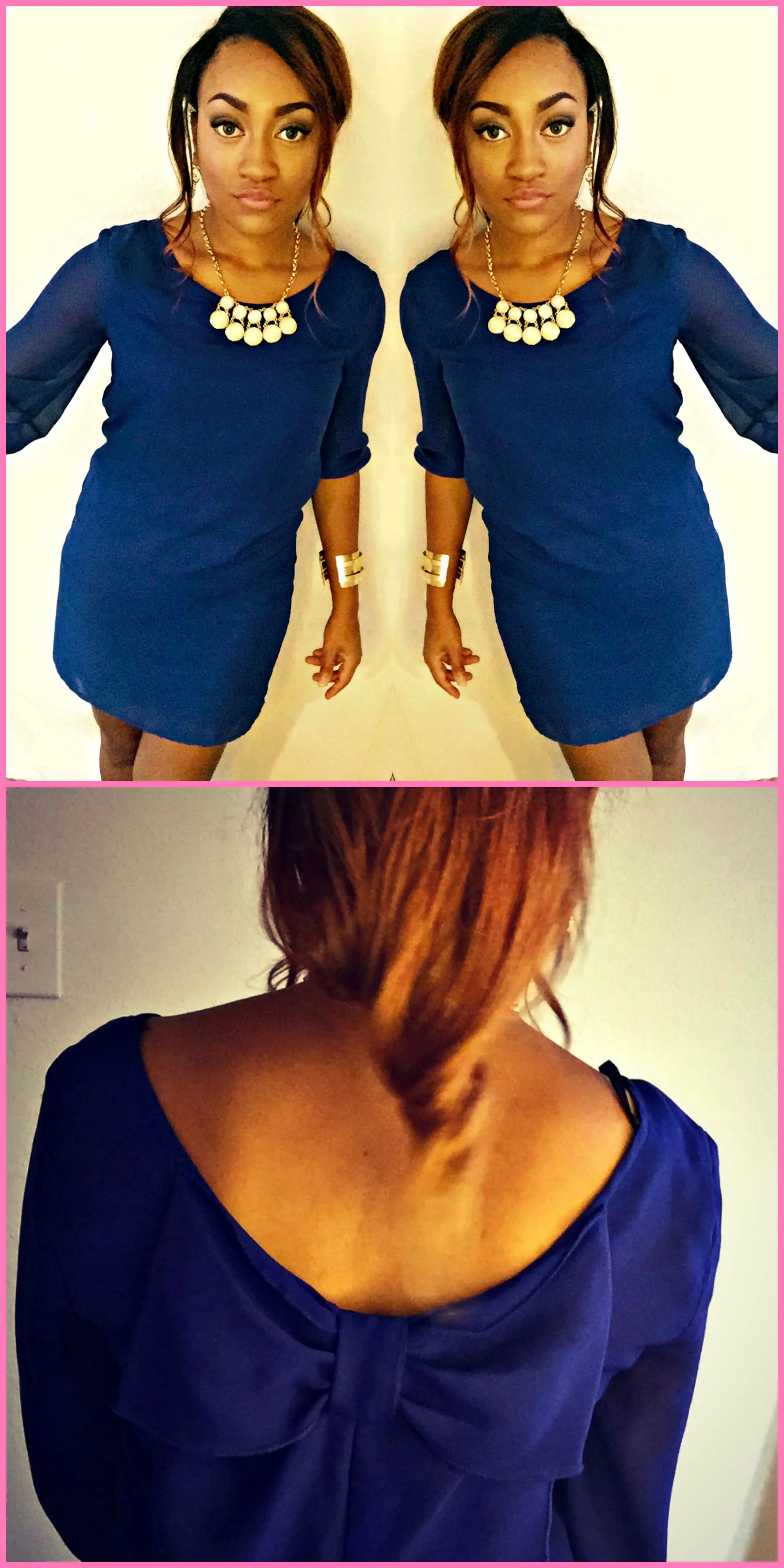 PicMonkey Collage.jpg