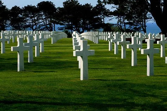 normandy-3.jpg