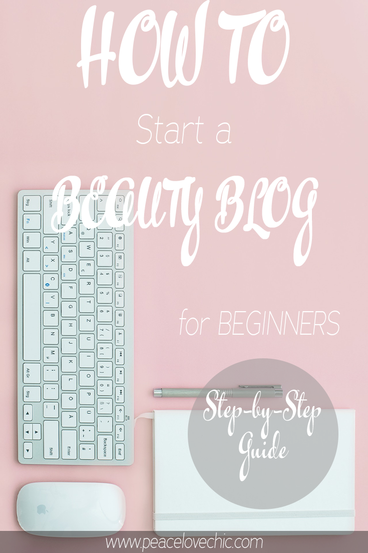 How to start a beauty blog.png