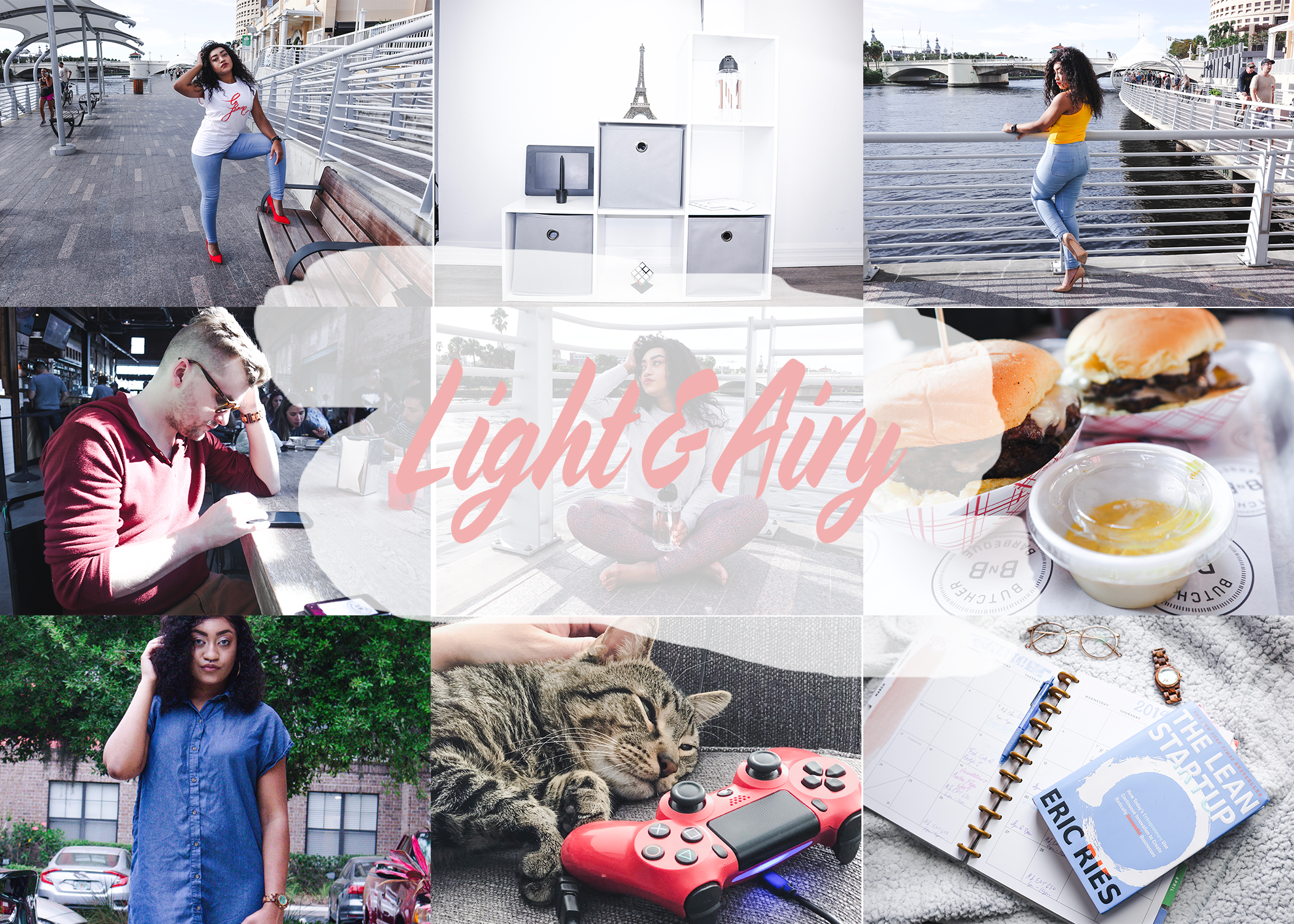 Light and Airy Photo Collage.png