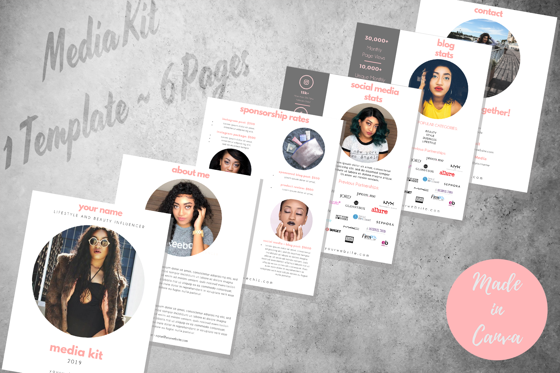 Media Kit Example Pages Mockup2.png