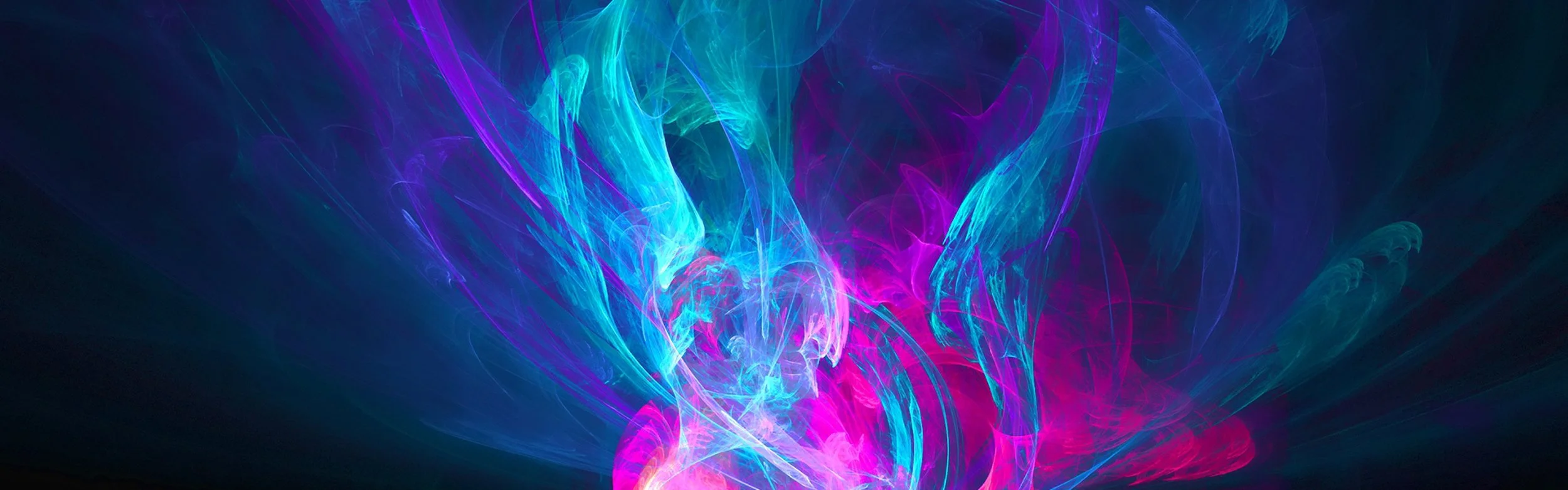3840x1200 Wallpaper abstraction light pink blue purple patterns.jpg