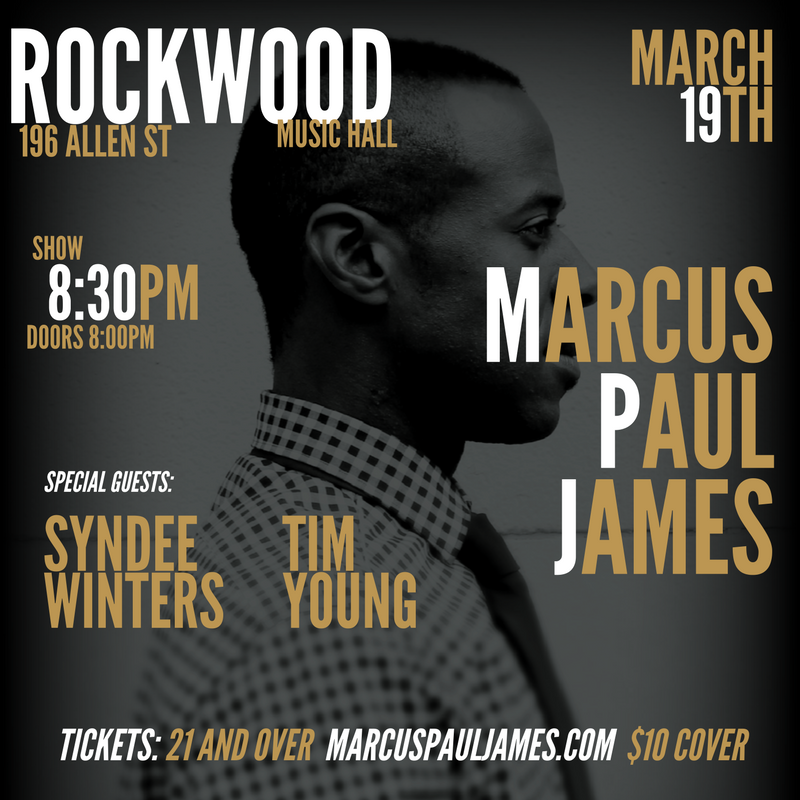 Rockwood 3:19 Insta .png