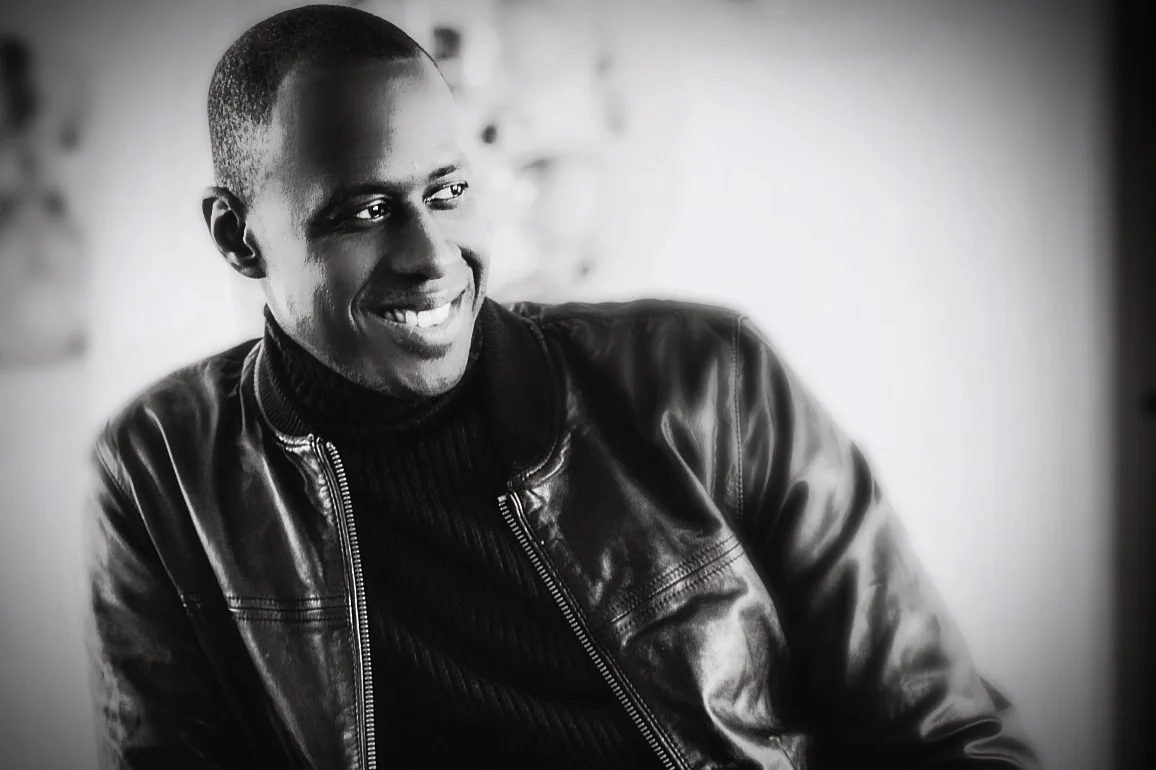 Valentine's Day Hangover Show