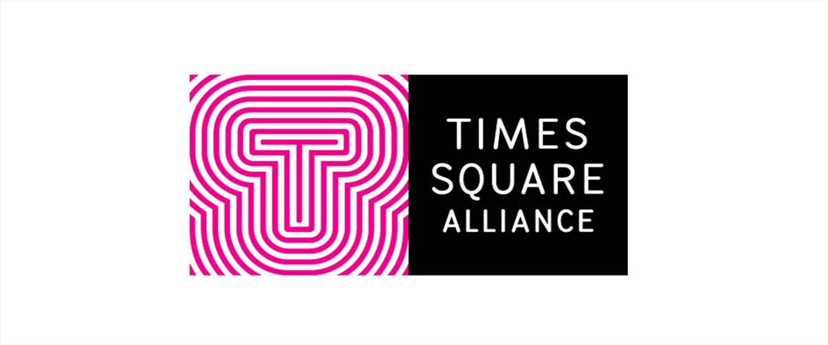 TSA logo.jpeg