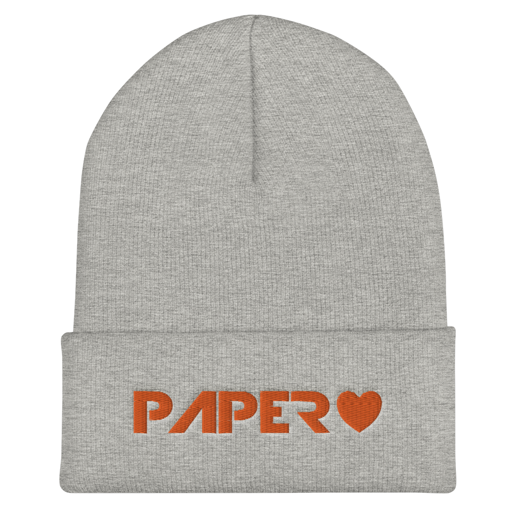 Low-profile-hat_Template_SideandBackLogo_Template_mockup_Front_Flat_Heather-Grey.png