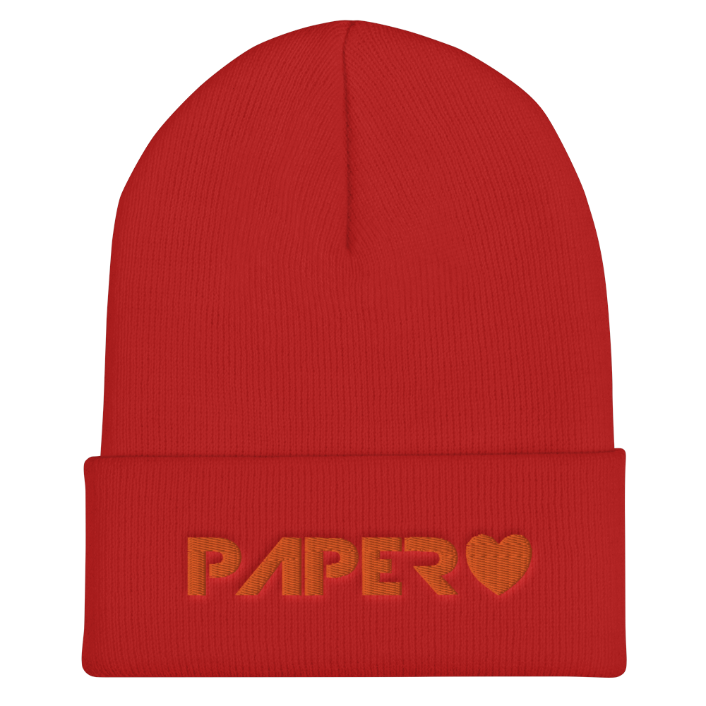 Low-profile-hat_Template_SideandBackLogo_Template_mockup_Front_Flat_Red.png