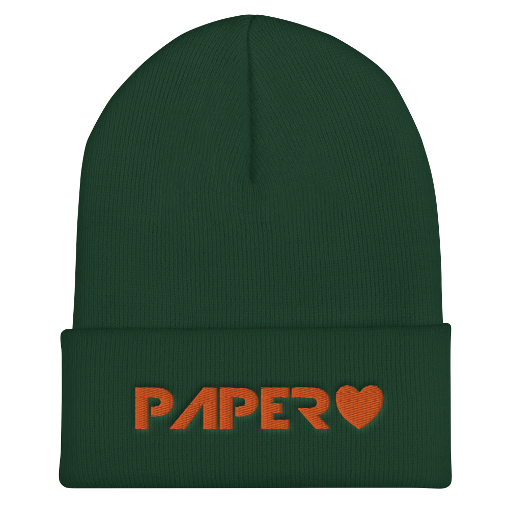 Low-profile-hat_Template_SideandBackLogo_Template_mockup_Front_Flat_Spruce.png