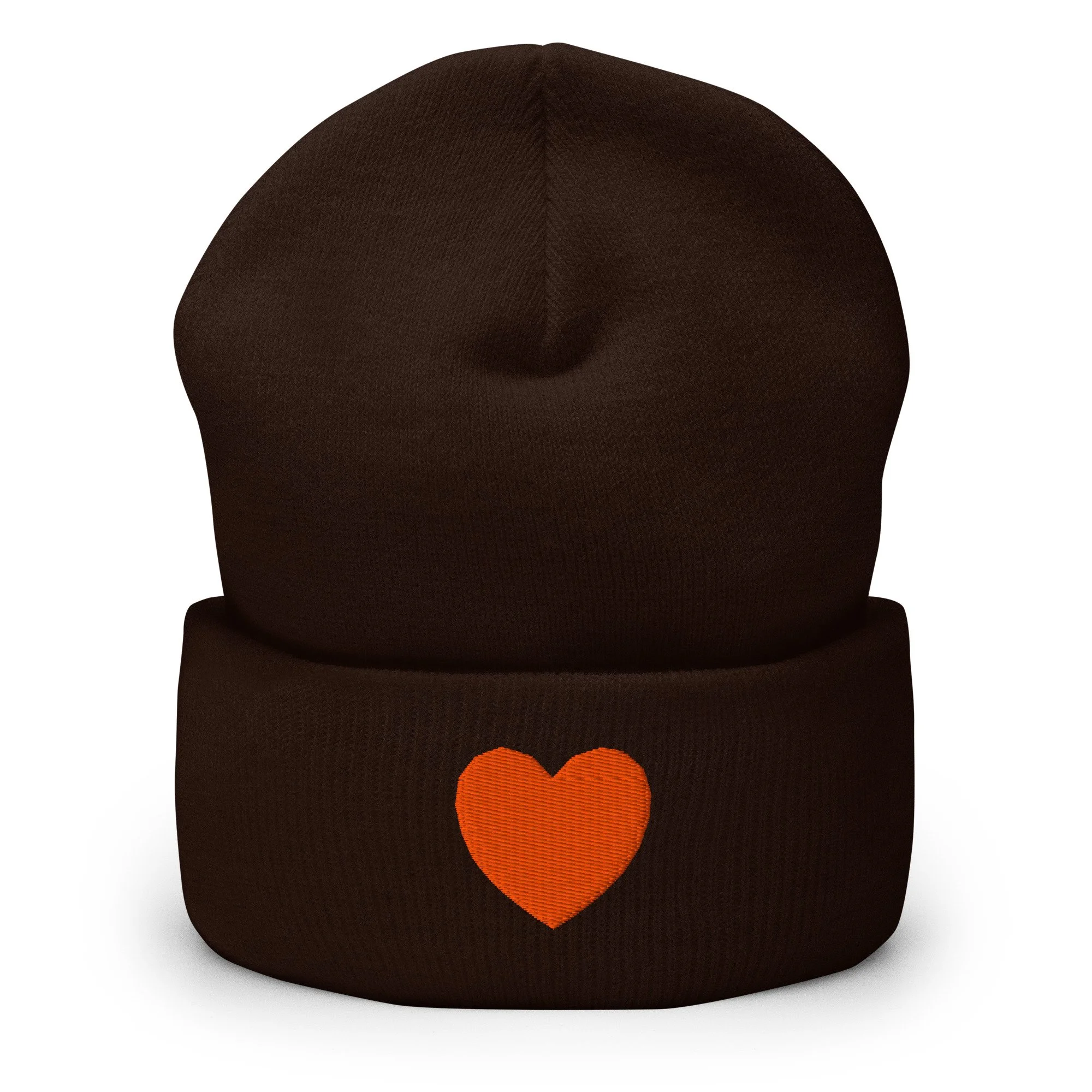 cuffed-beanie-brown-front-679ba5d9a7e58.jpg
