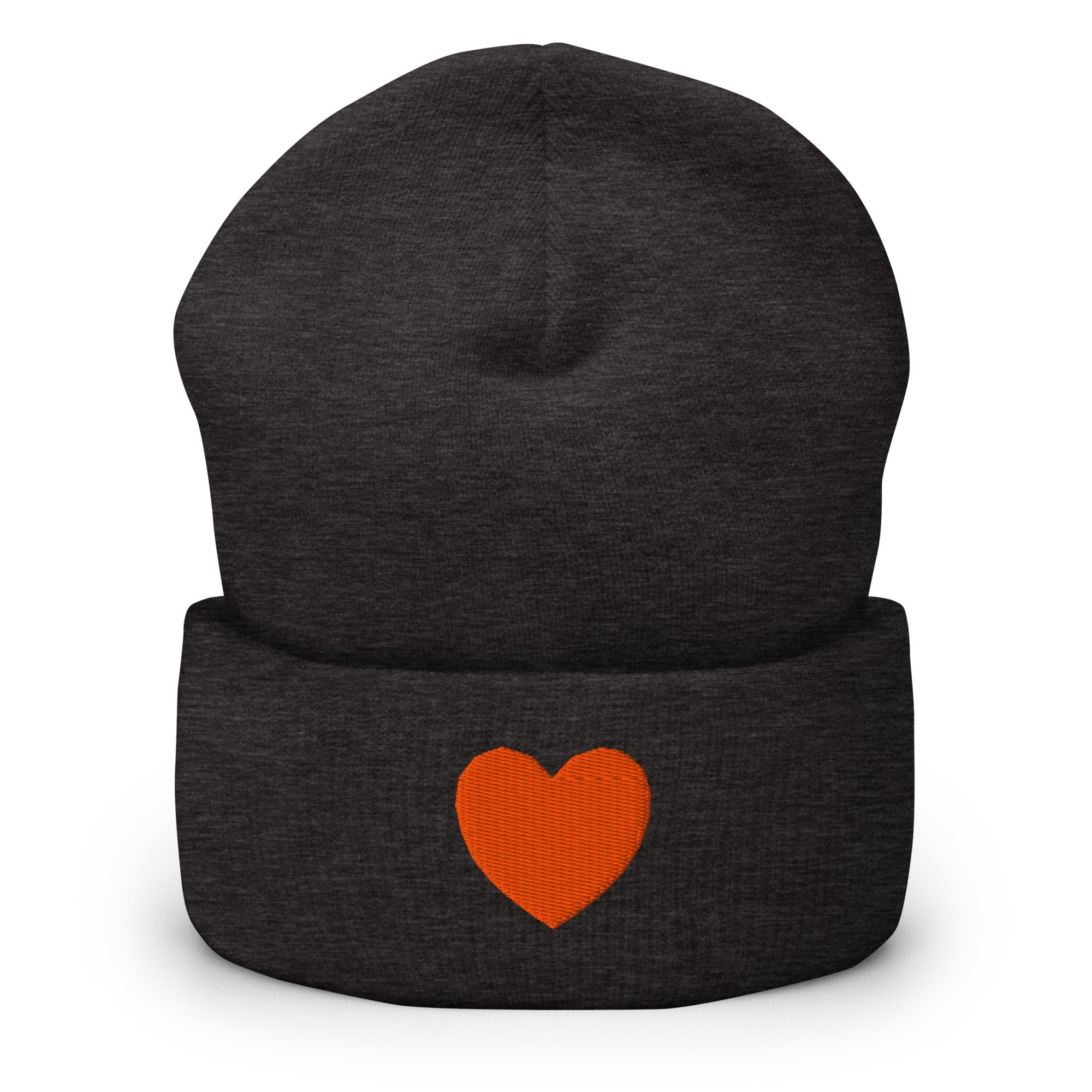 cuffed-beanie-dark-grey-front-679ba5d9a7f1f.jpg
