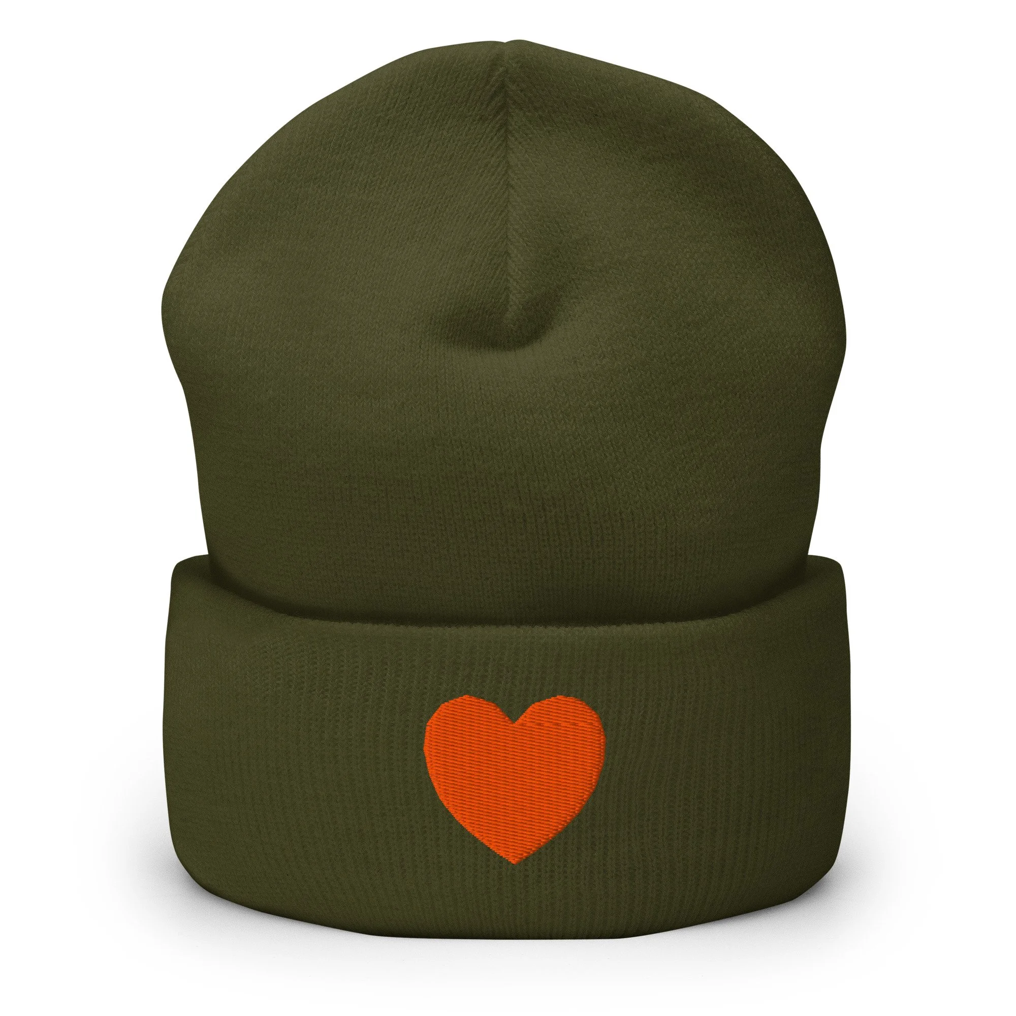 cuffed-beanie-olive-front-679ba5d9a7fce.jpg