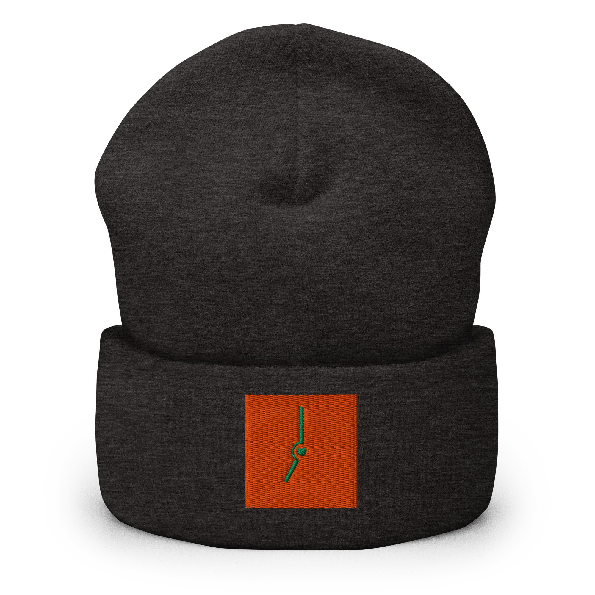 cuffed-beanie-dark-grey-front-679bbdab28189.jpg