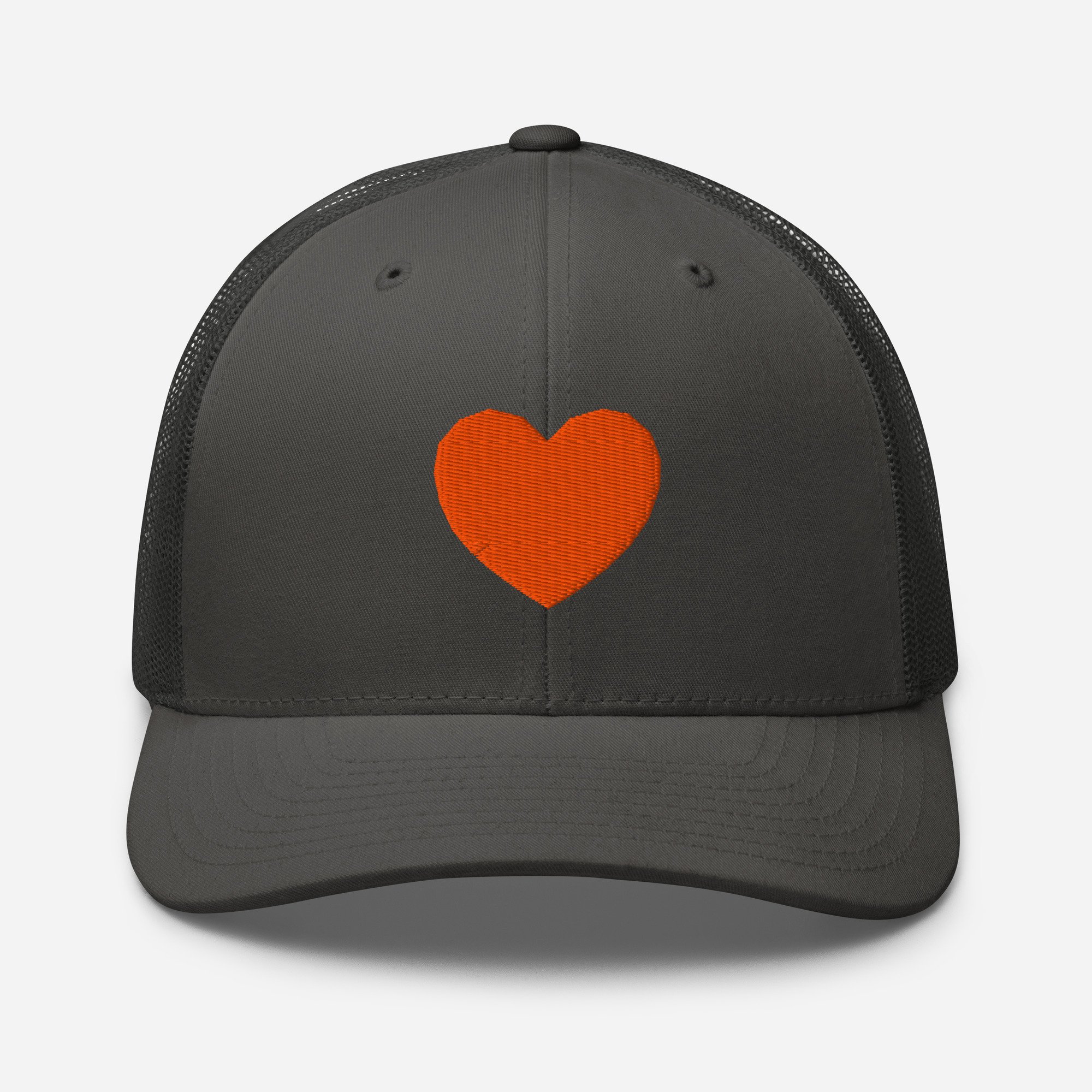 retro-trucker-hat-charcoal-front-679bbe9c4479f.jpg
