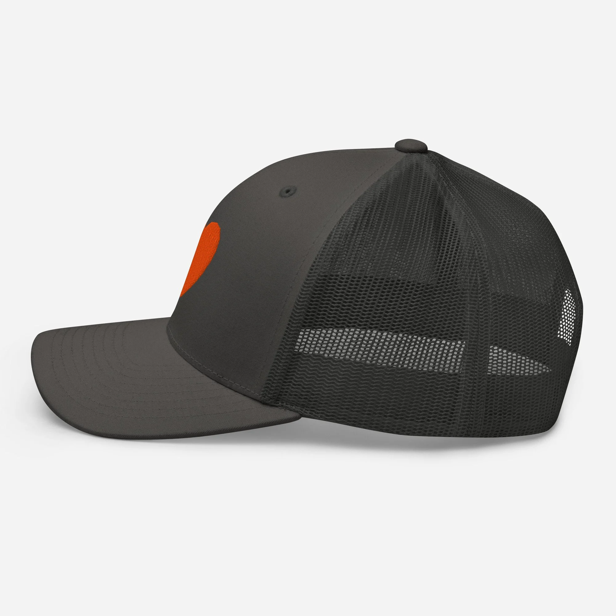 retro-trucker-hat-charcoal-left-679bbe9c449b6.jpg