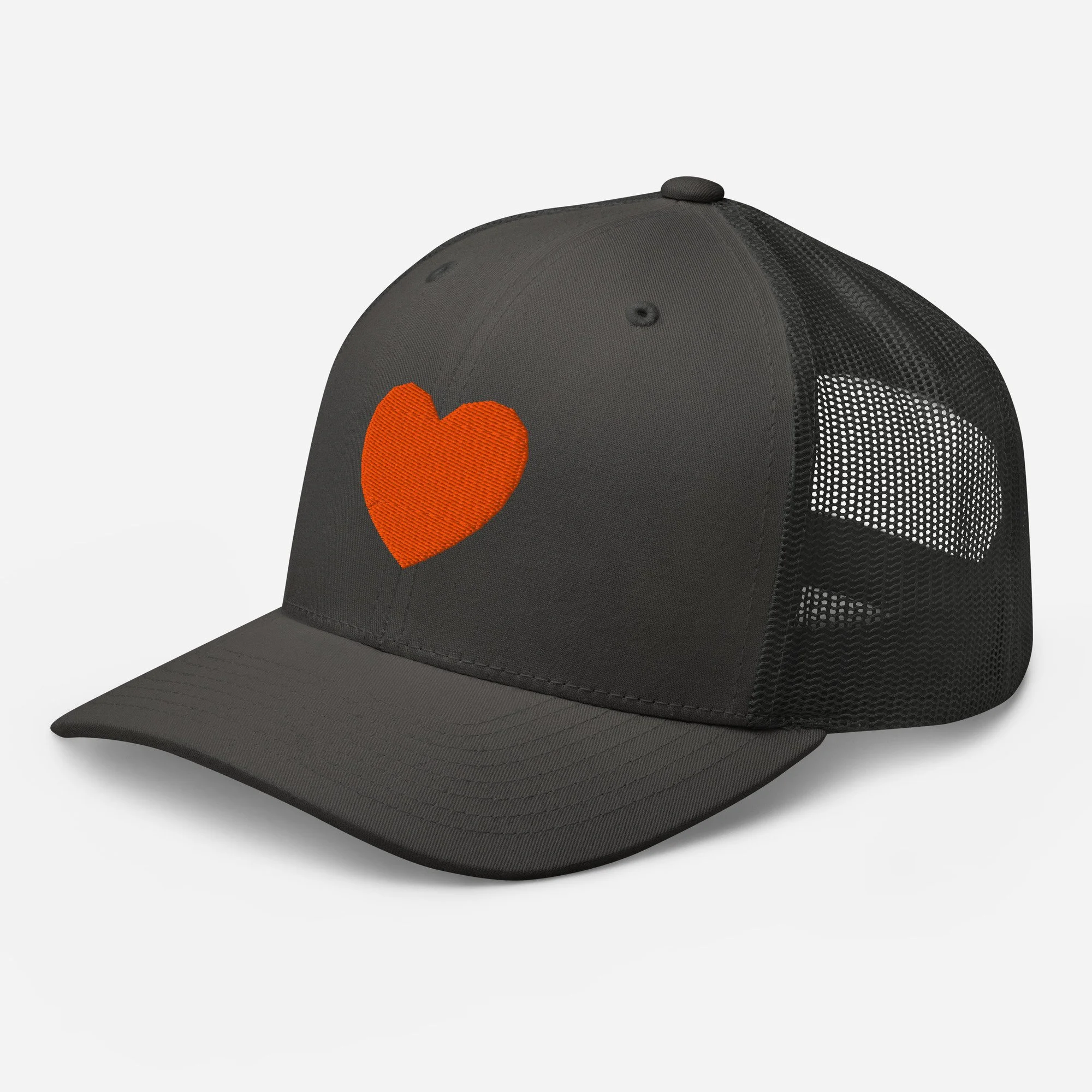 retro-trucker-hat-charcoal-left-front-679bbe9c44ad2.jpg