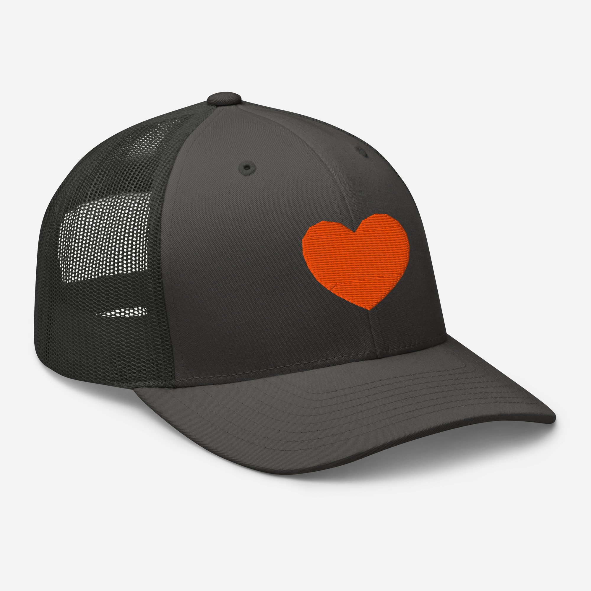 retro-trucker-hat-charcoal-right-front-679bbe9c44d26.jpg