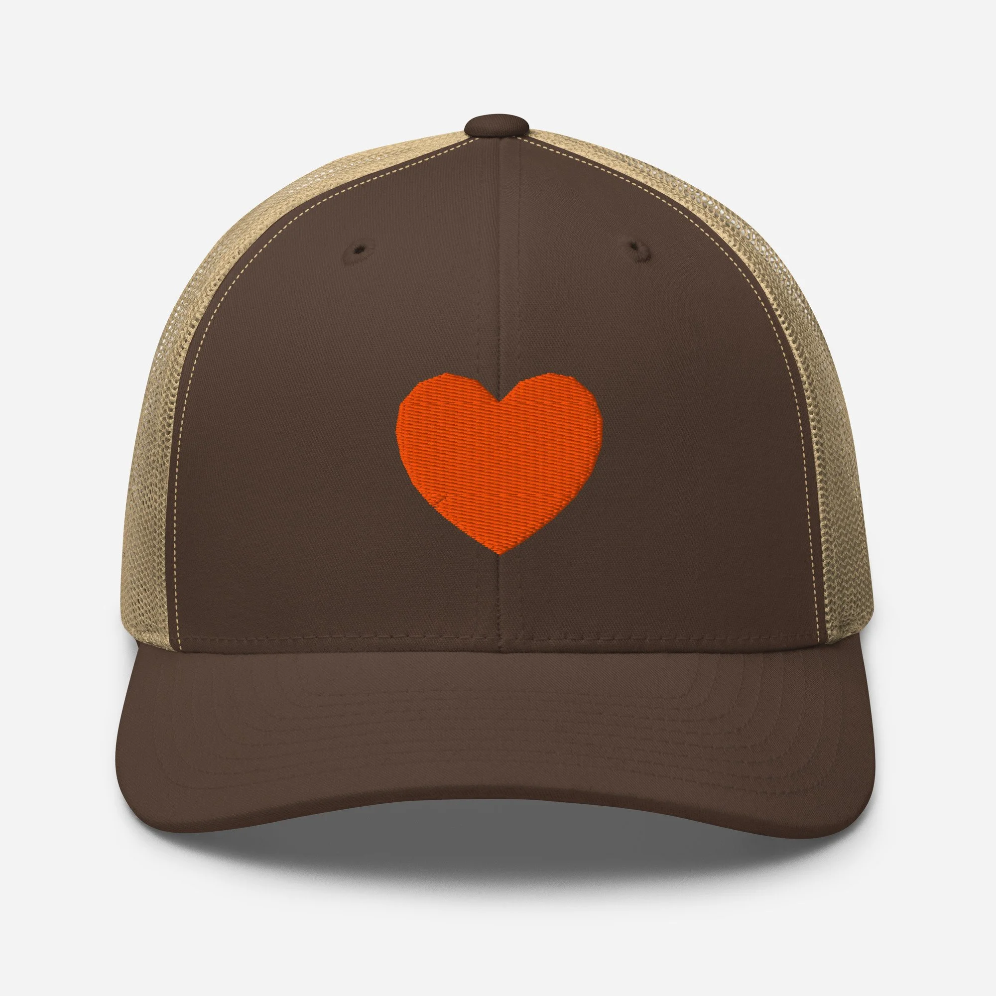 retro-trucker-hat-brown-khaki-front-679bbe9c45005.jpg