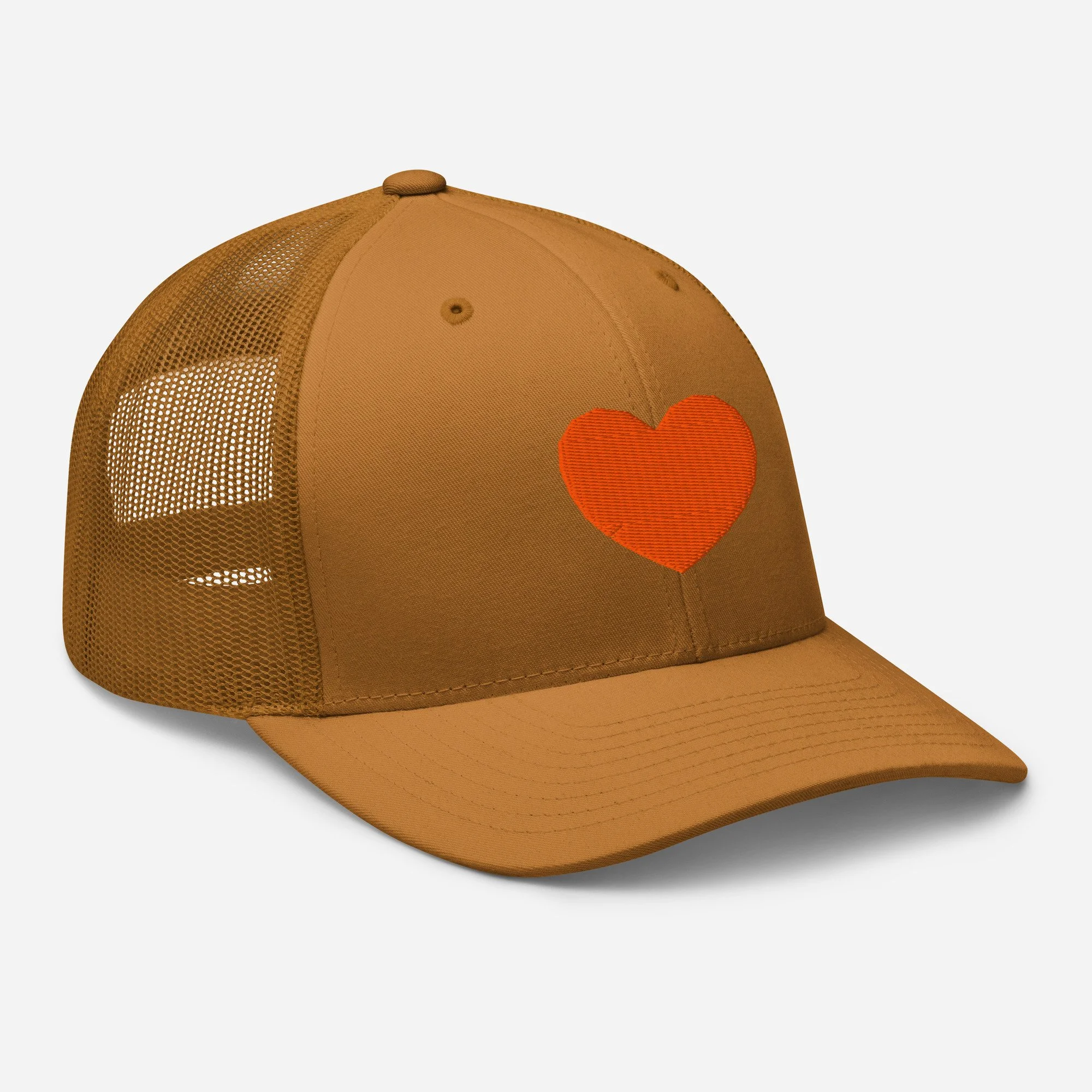 retro-trucker-hat-caramel-right-front-679bbe9c46a60.jpg