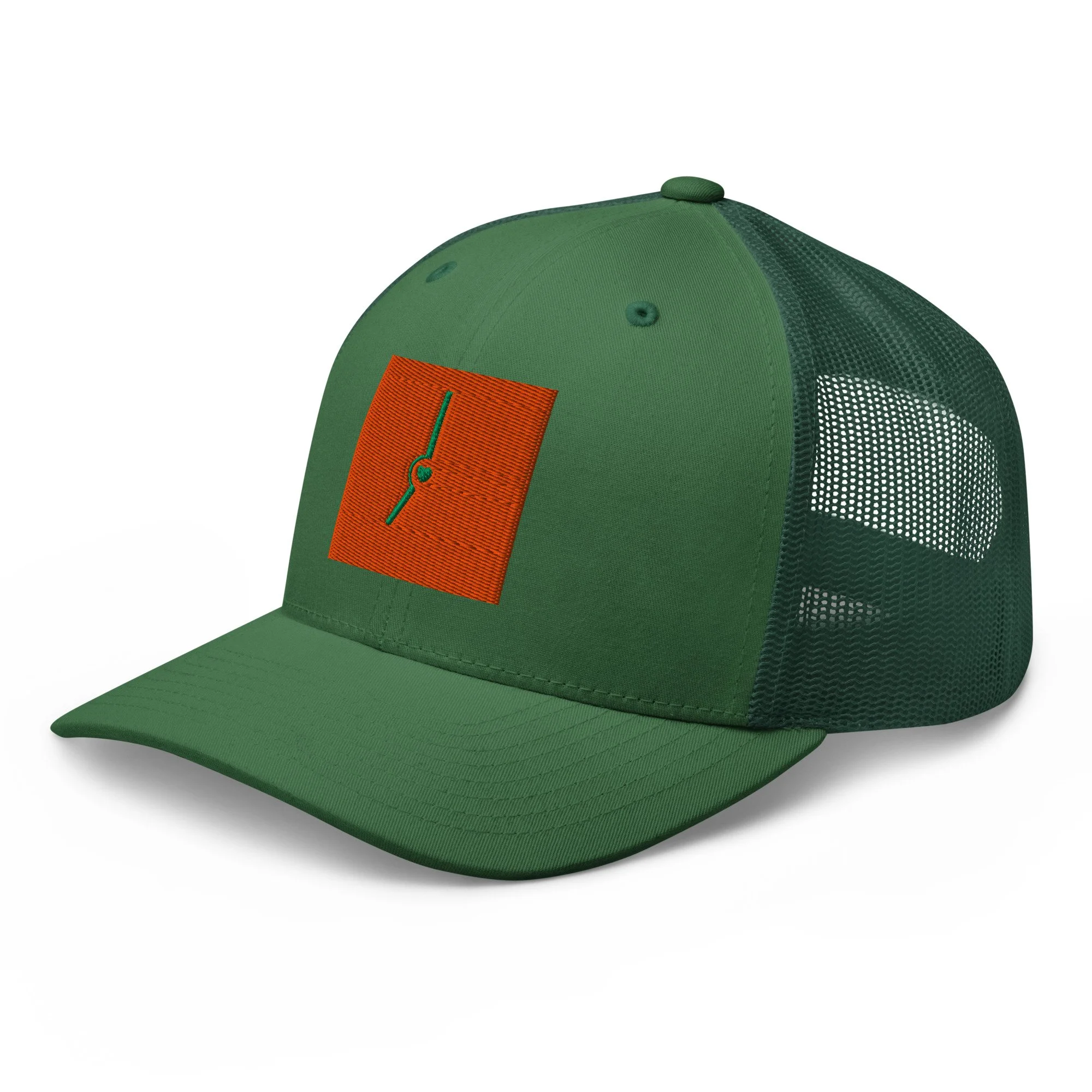 retro-trucker-hat-evergreen-left-front-679e5de216c3d.jpg