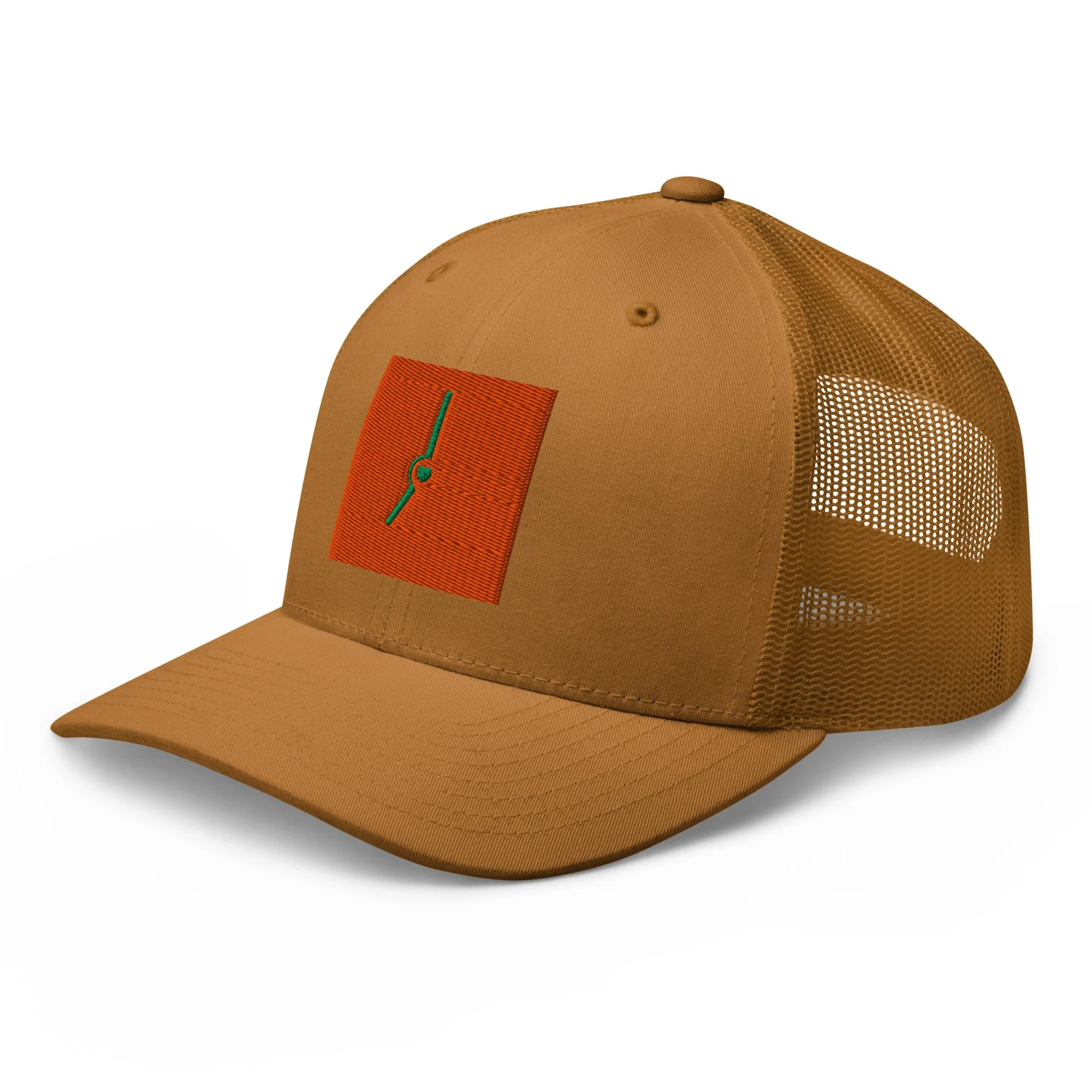 retro-trucker-hat-caramel-left-front-679e5de2174d1.jpg